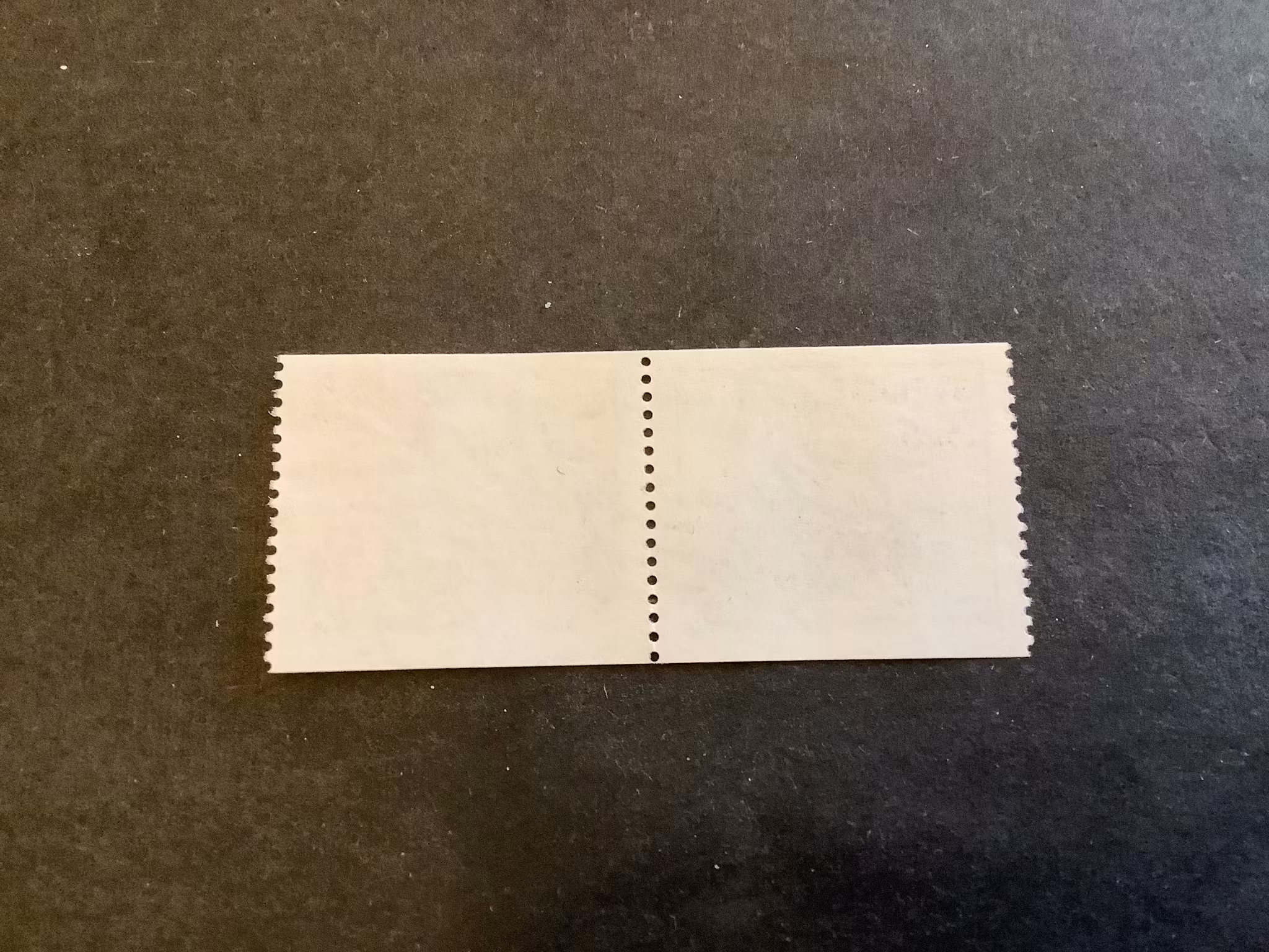 Fred och frihet facit nr 1425 SX 1 stämplat par