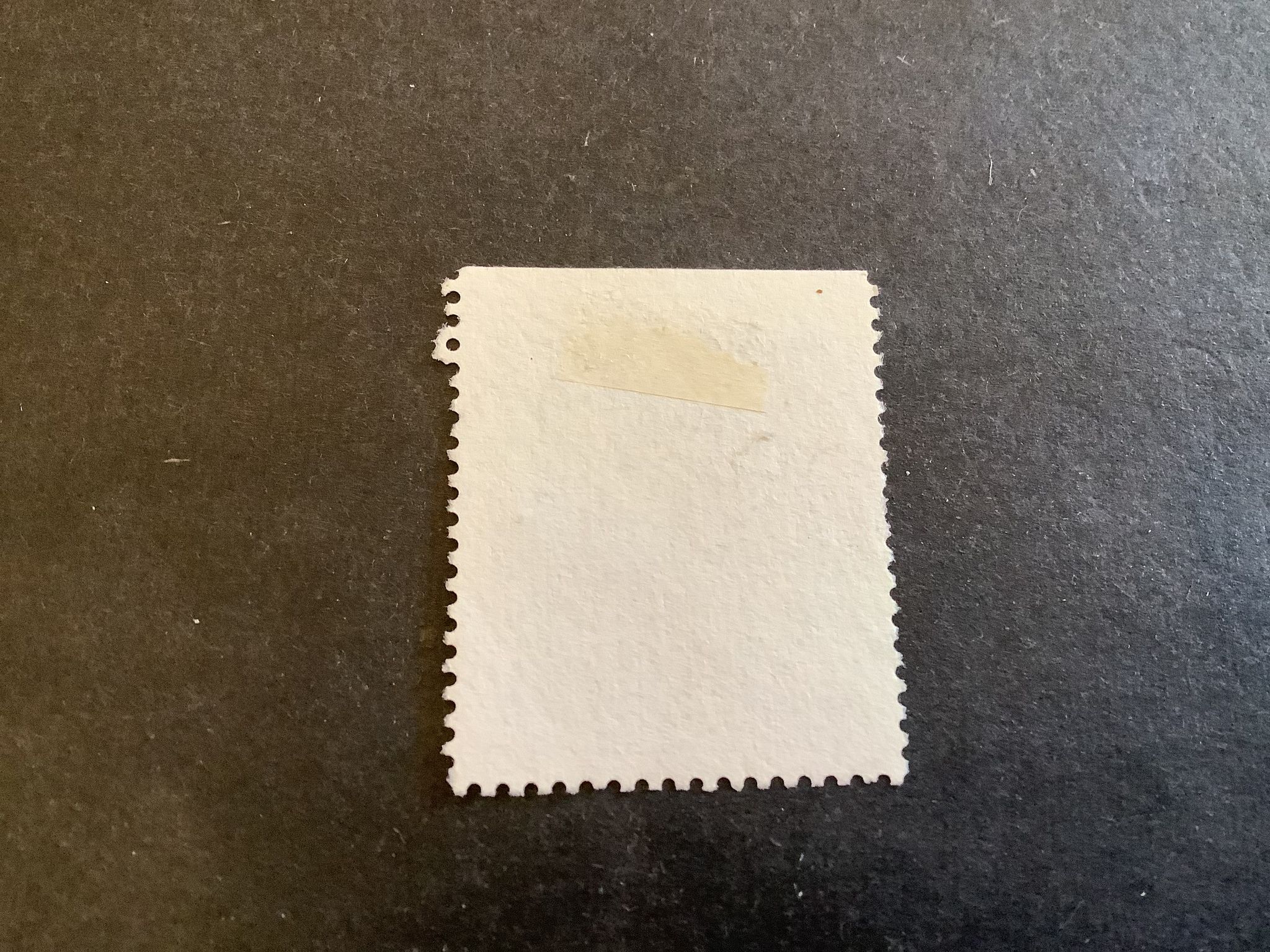 Folkdräkter facit nr 1105 praktstämplat RÖSTÅNGA