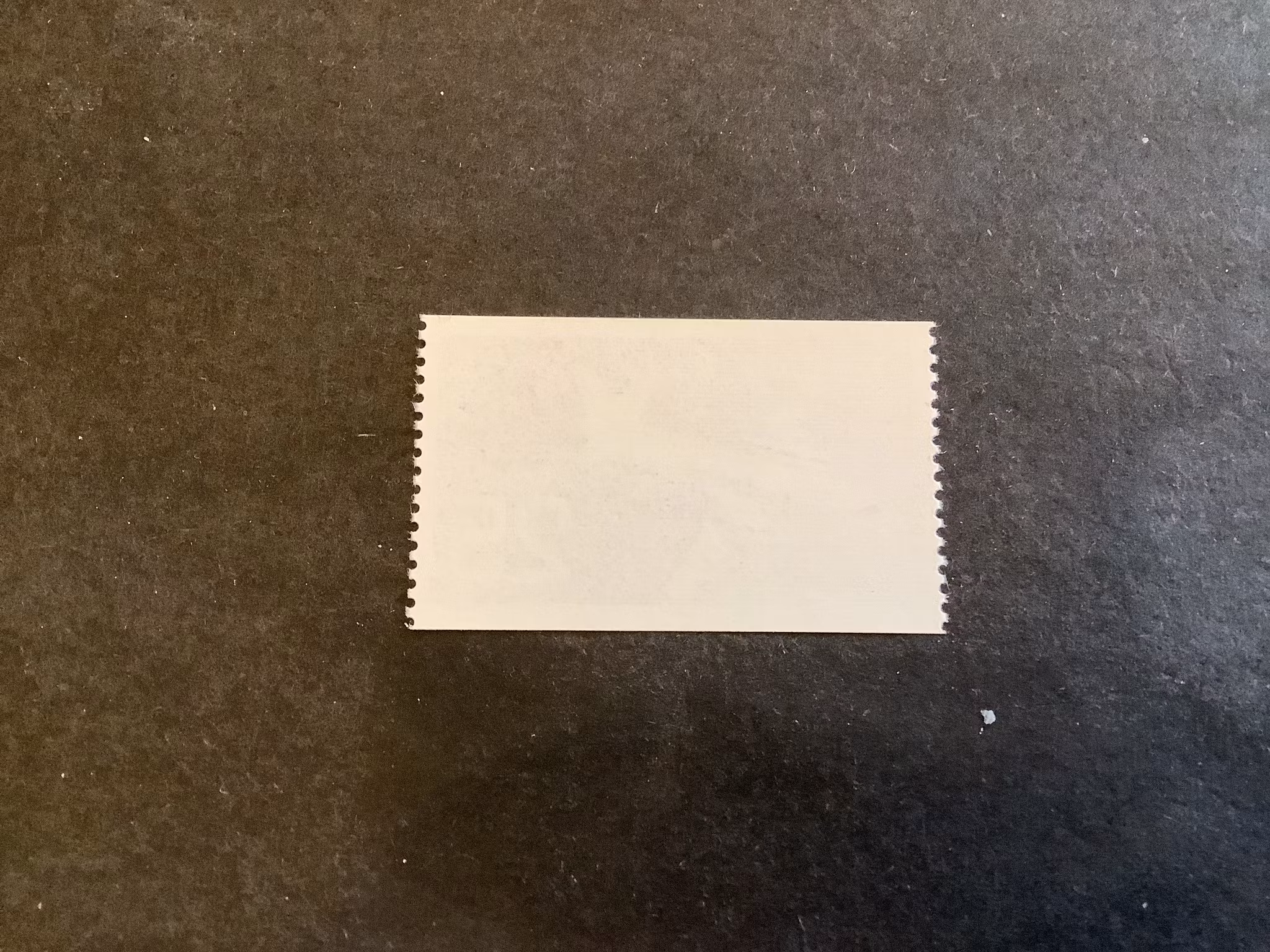 Svensk flygindustri facit nr 1444 postfriskt märke