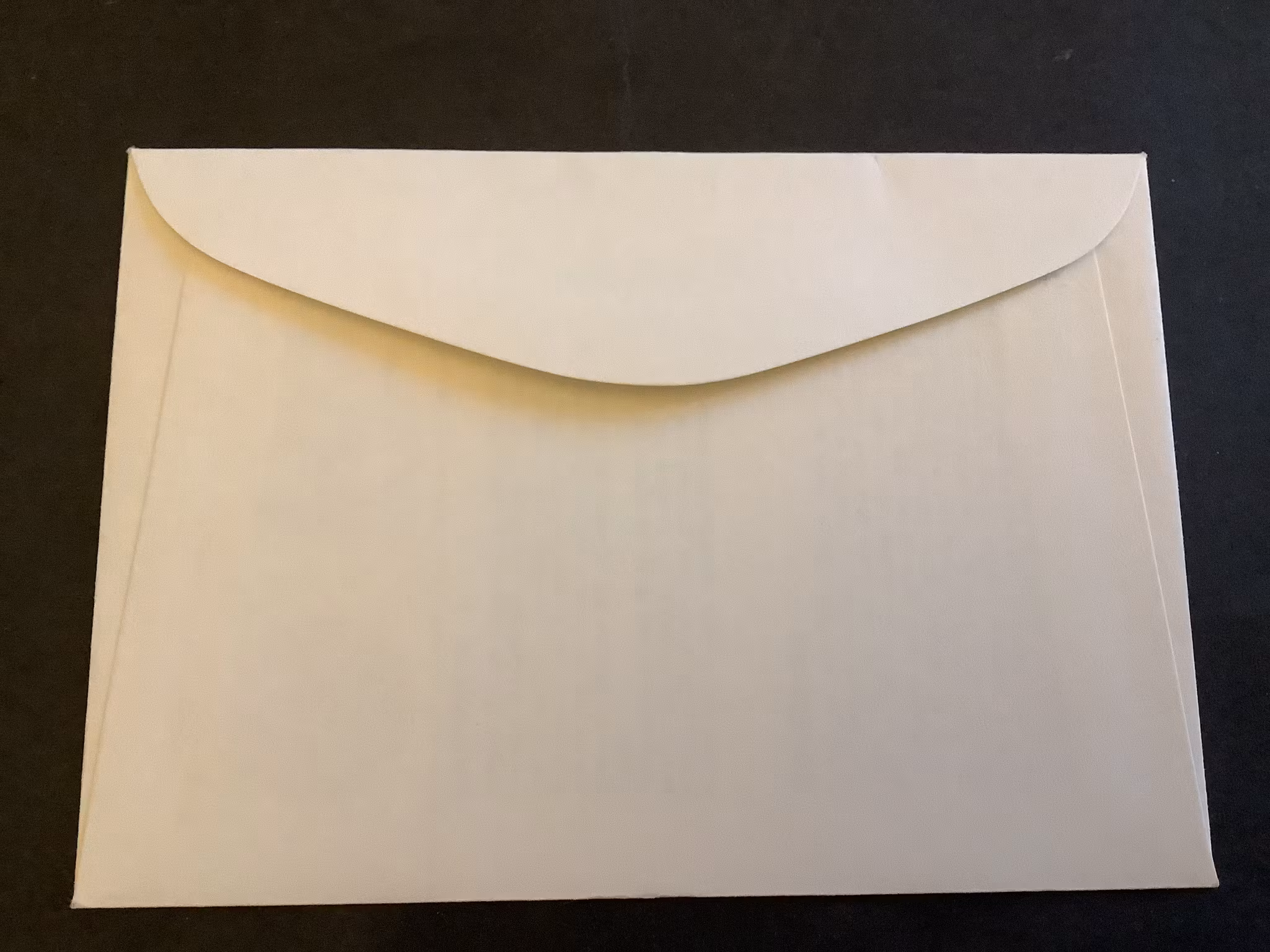 Tjädertupp och rökstenen FDC stämplat Rökstenen, facit 923-924