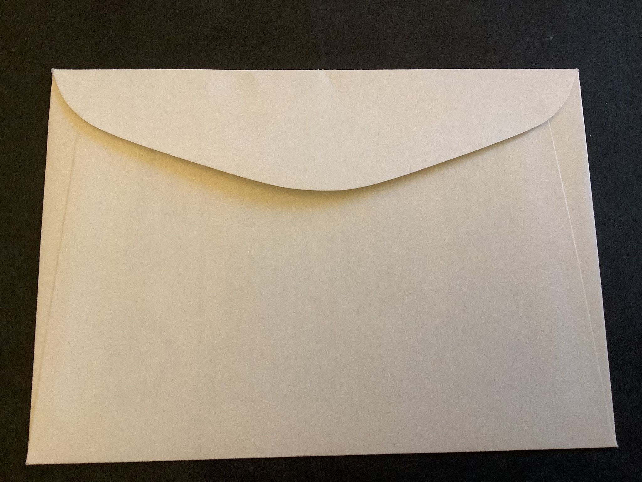 Meterkonventionen, svensk veterinärmedicin, Carl Milles FDC, facit 920-922