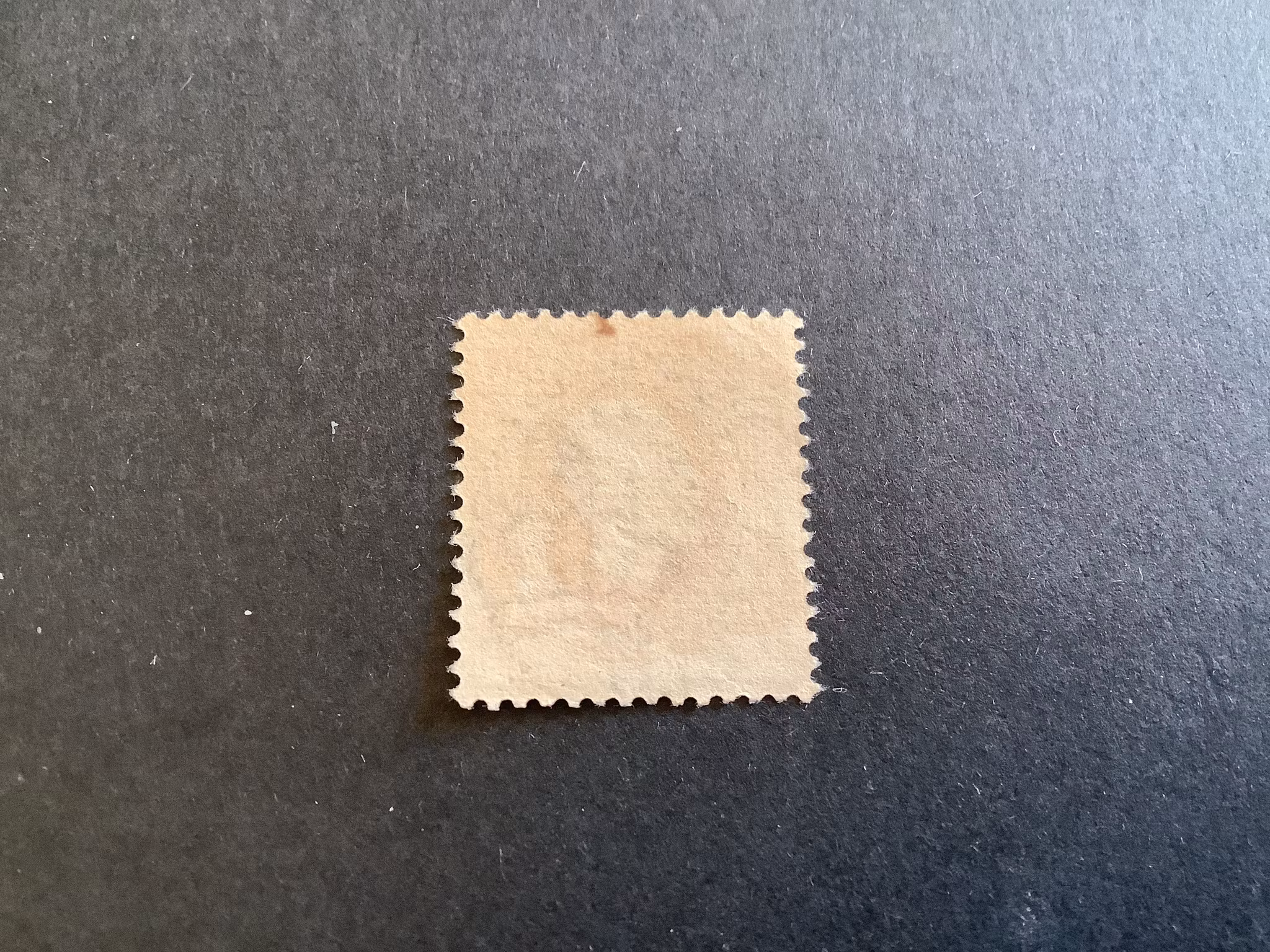 Oscar II facit nr 57 praktstämplat BYGDEÅ