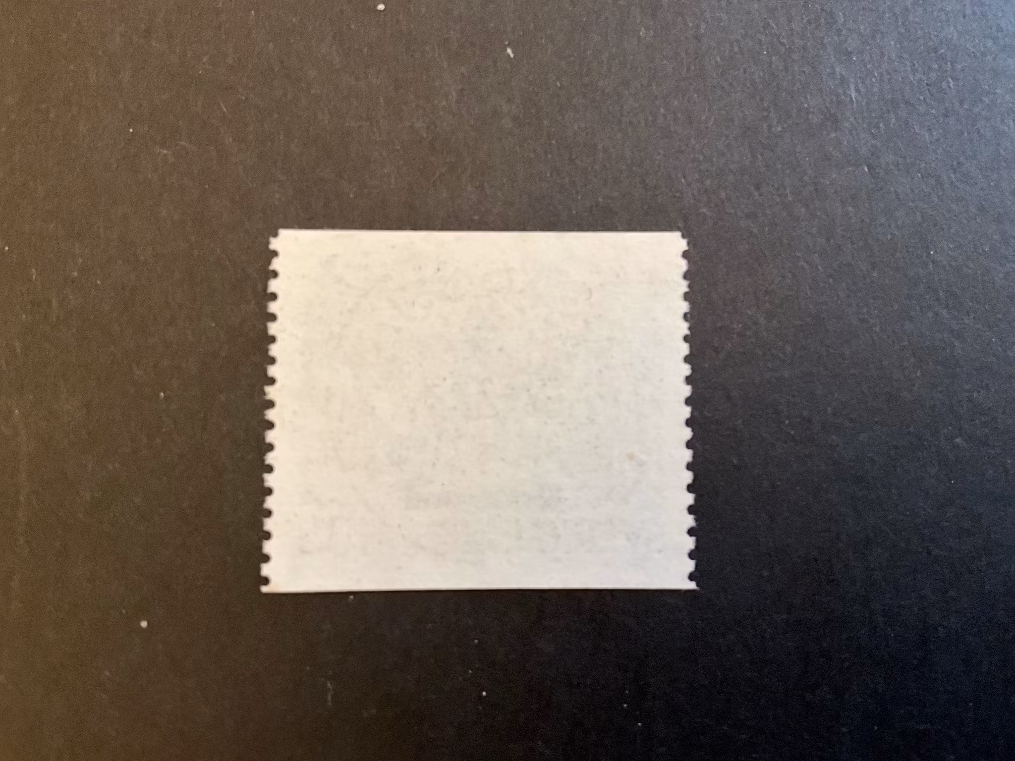 Svensk fredsrörelse 100 år facit nr 1246 lyxstämplat NÄSSJÖ