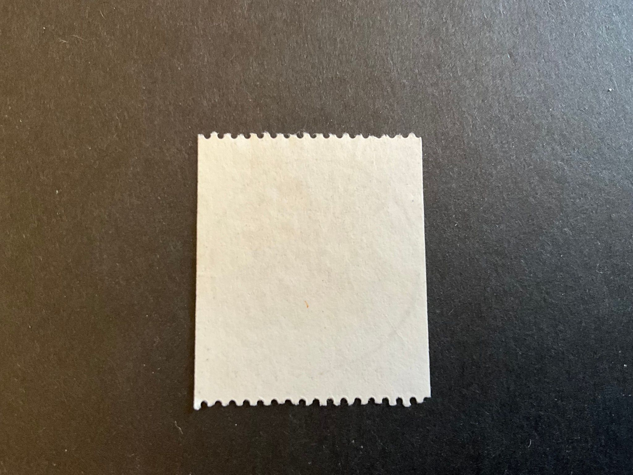 Levande natur facit nr 1342 lyxstämplat KALMAR 1