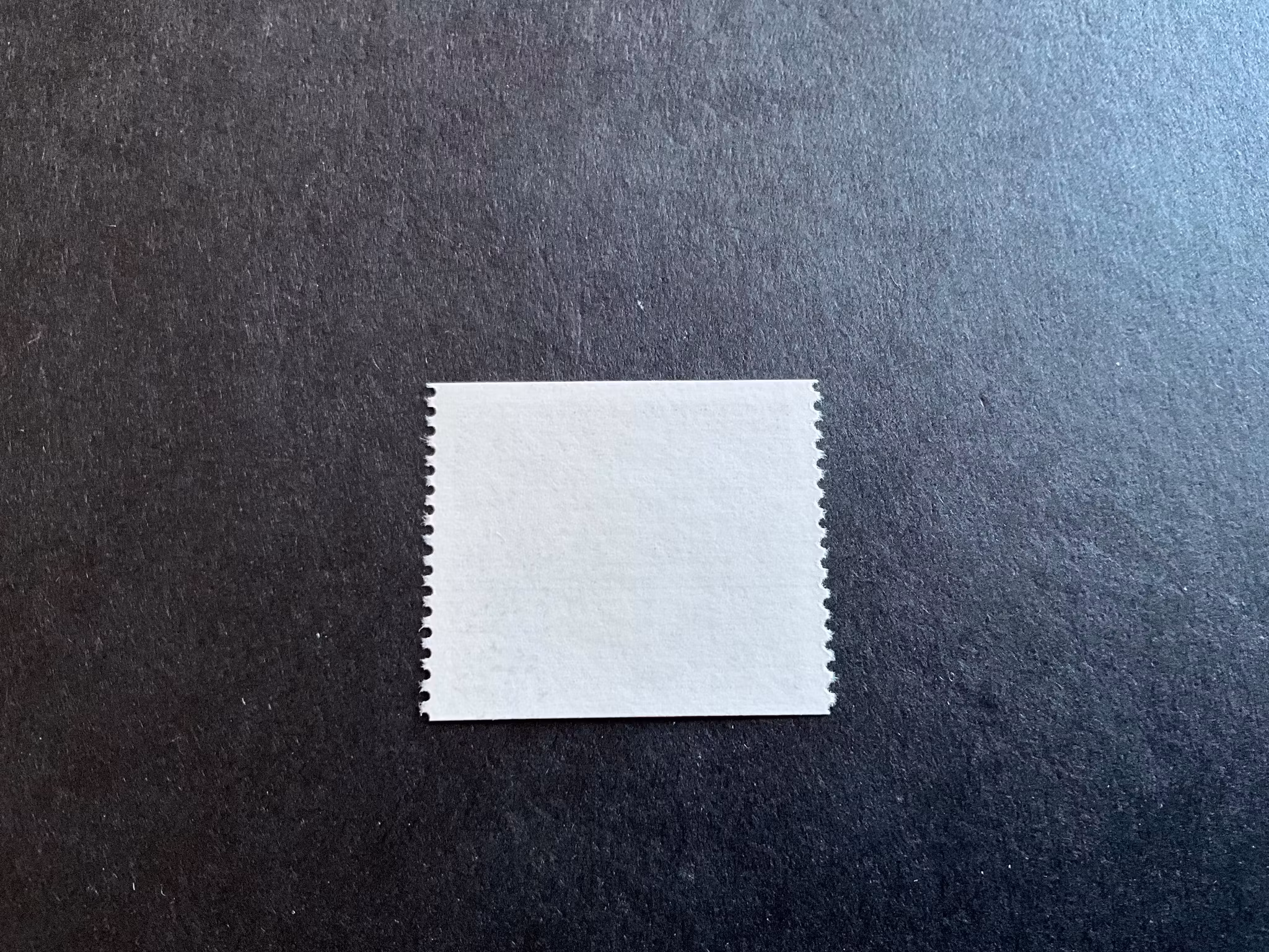 Ernst Wiggfors facit nr 1151 postfriskt märke.