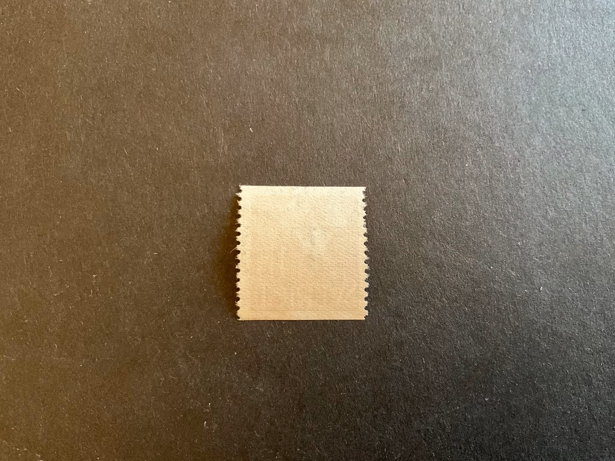 Tre kronor facit nr 297 praktstämplat FRÖVI