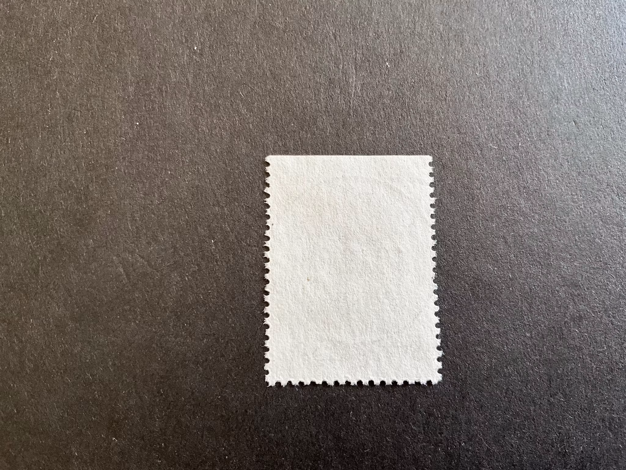 Svampar facit nr 1974 lyxstämplat OBBOLA