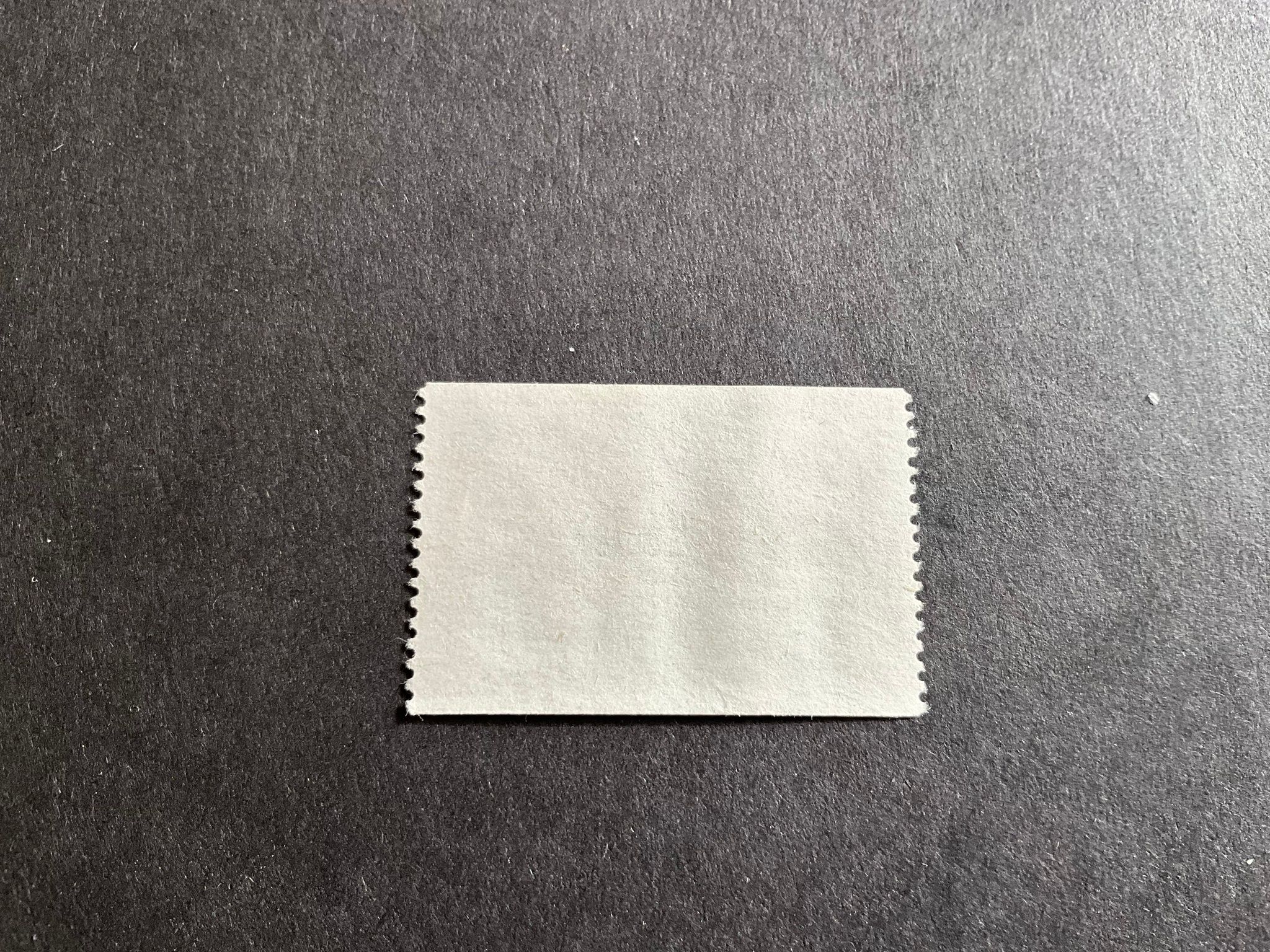 Norden III facit nr 825 praktstämplat LANDSKRONA 1