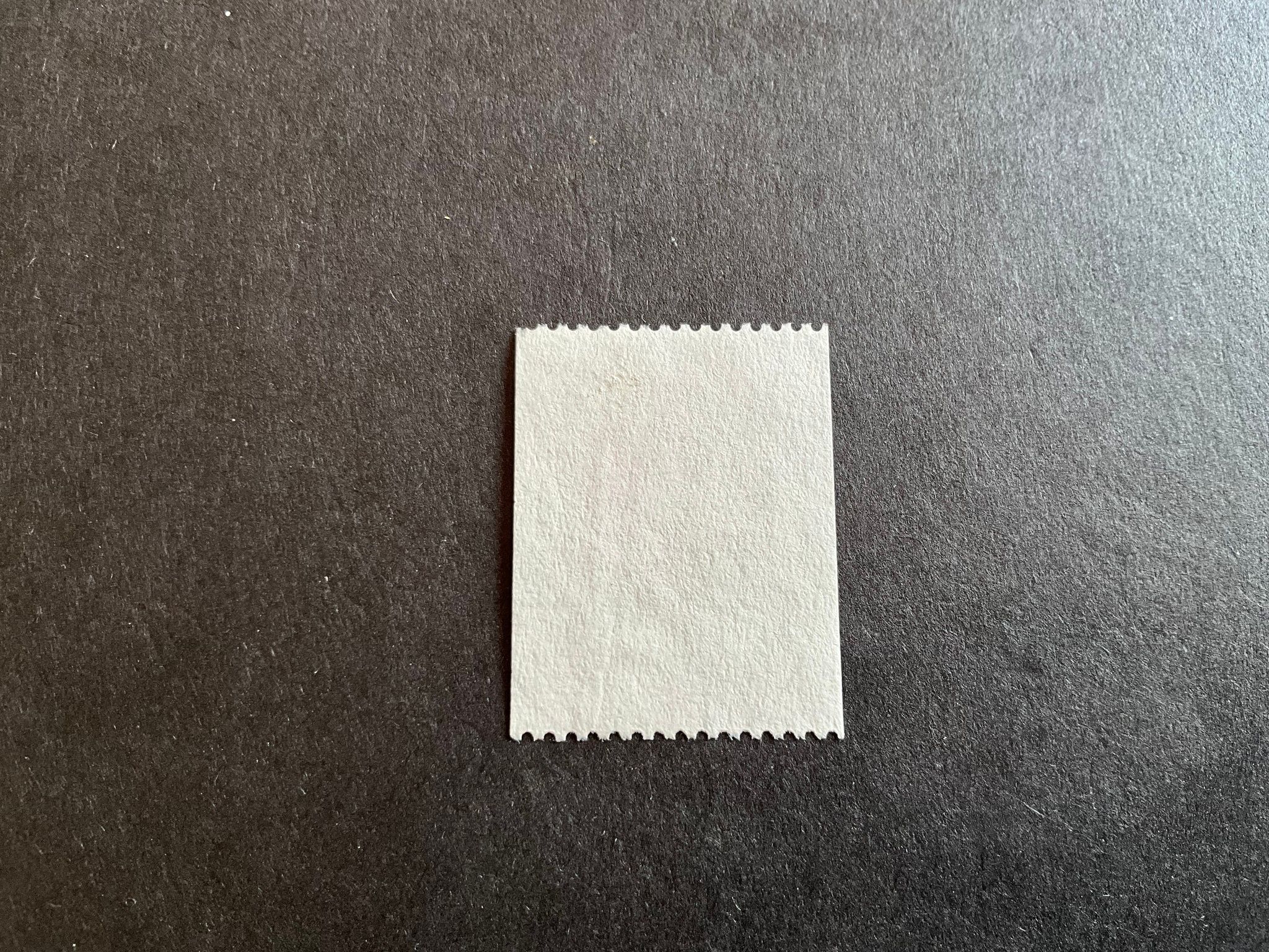 Graziella facit nr 1203 praktstämplat AMBJÖRBY