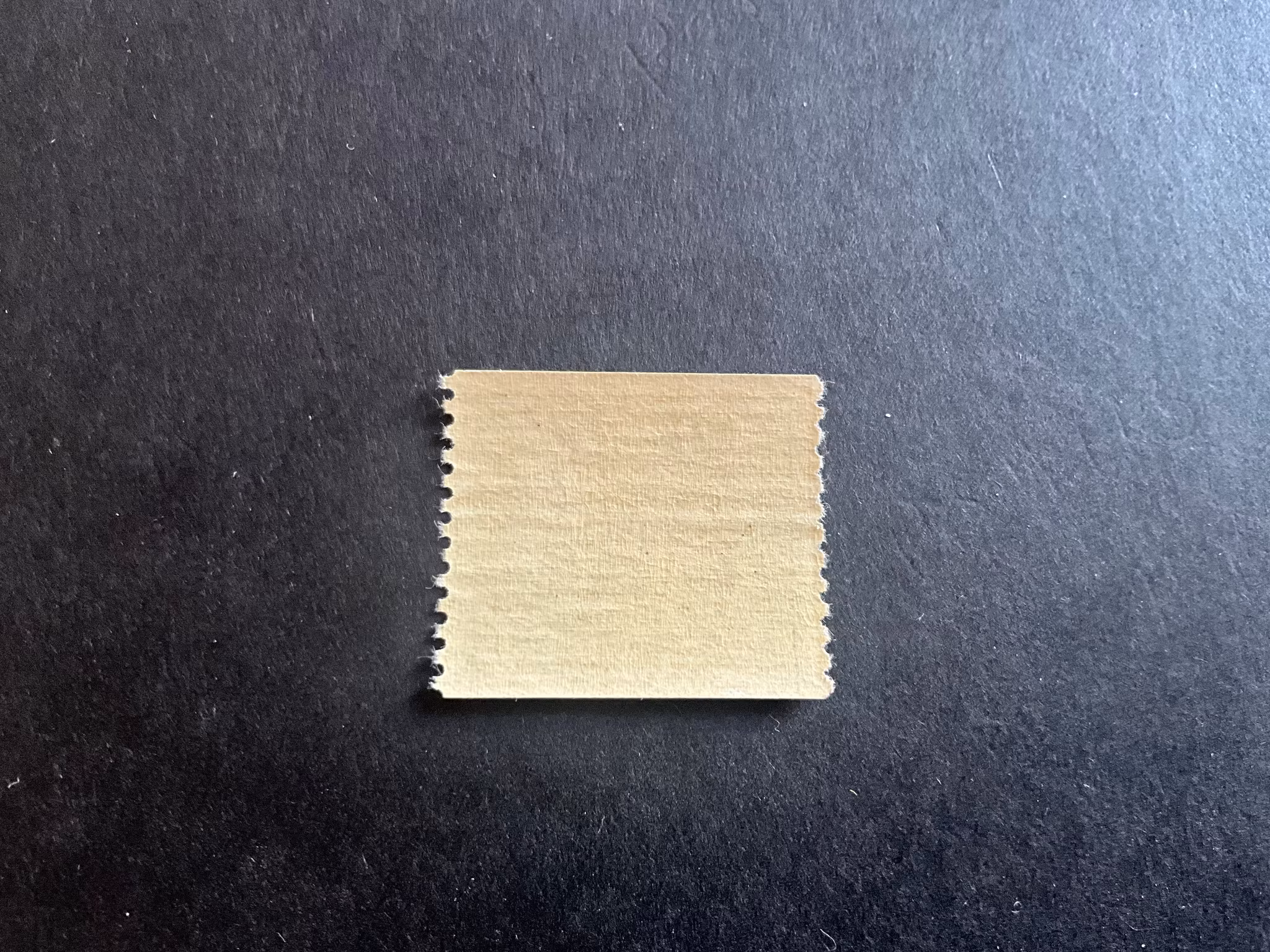 Postverket facit nr 249 postfriskt märke