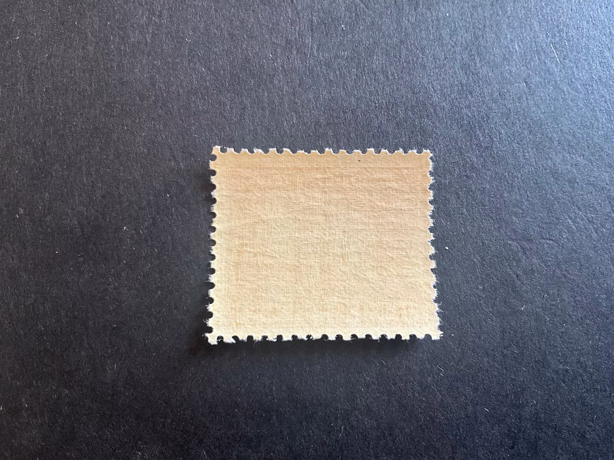 Postverket facit nr 248 C postfriskt märke
