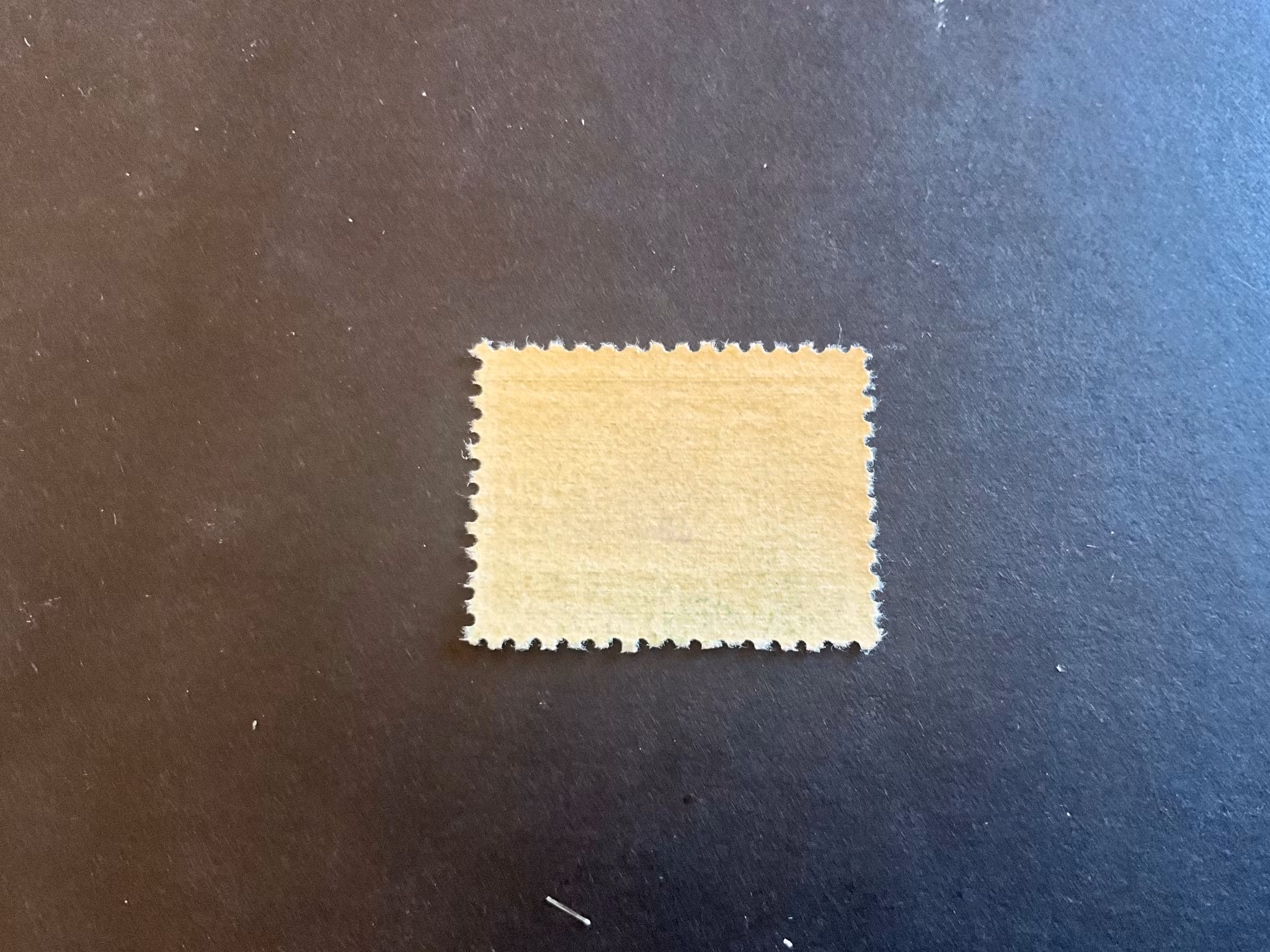 Riksdagen facit nr 240 C postfriskt märke