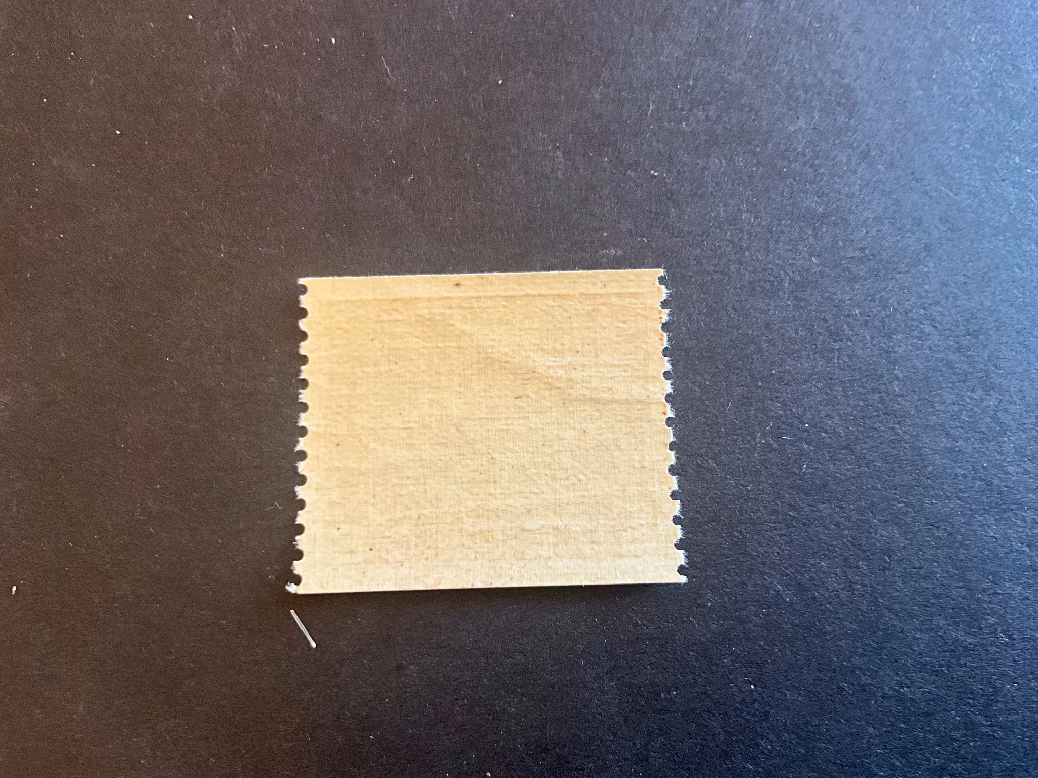 Postverket facit nr 251 postfriskt märke