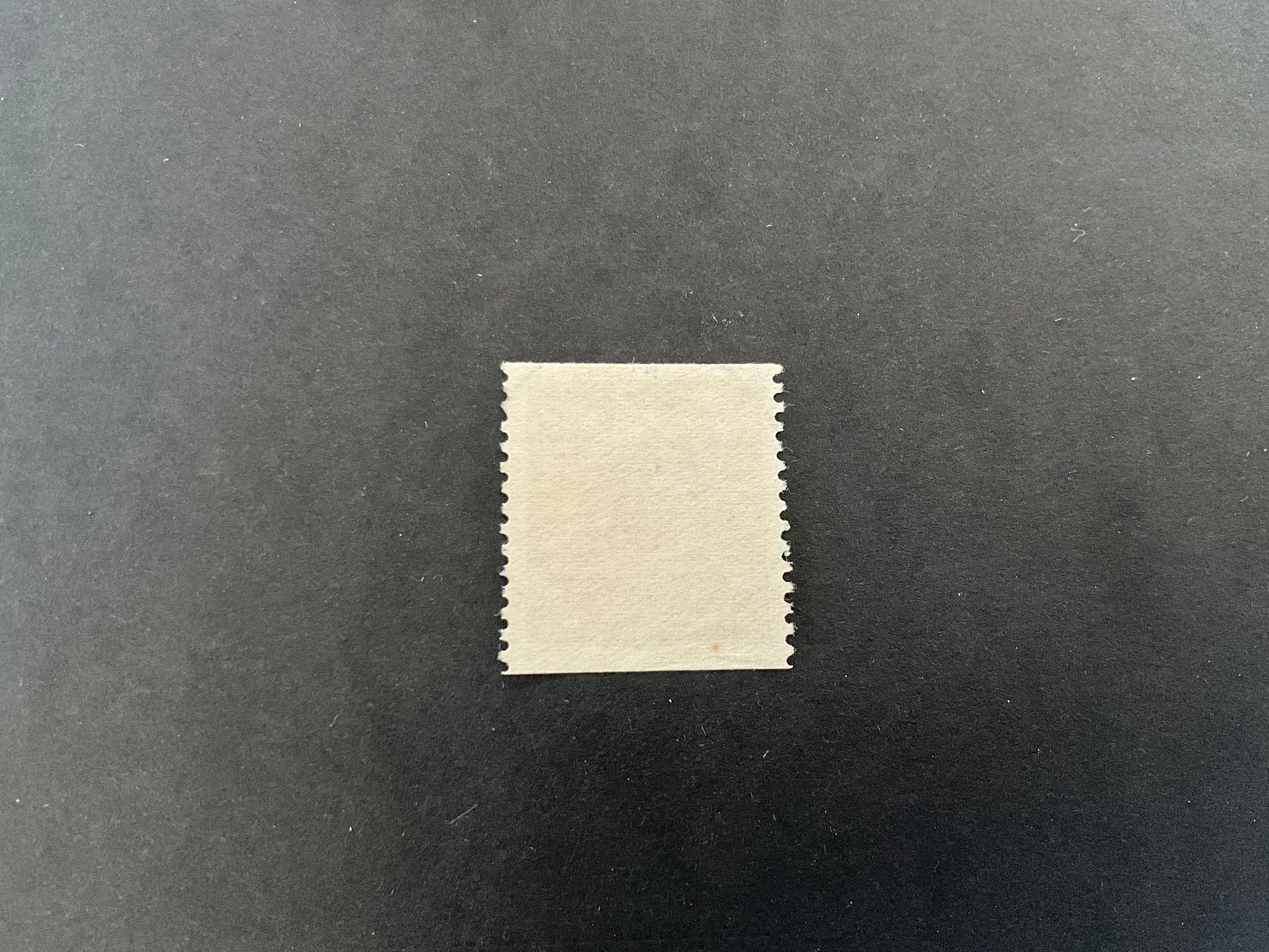 Tre kronor facit nr 294 praktstämplat LANNA