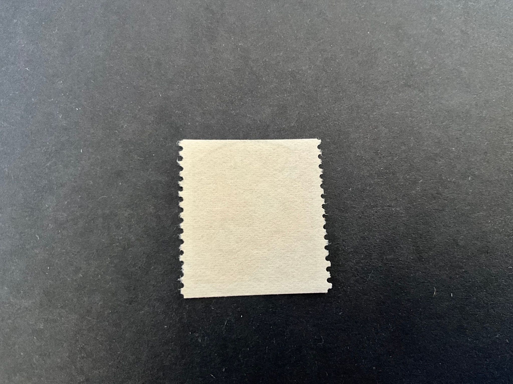 Tre kronor facit nr 294 praktstämplat ULVSUNDA 1
