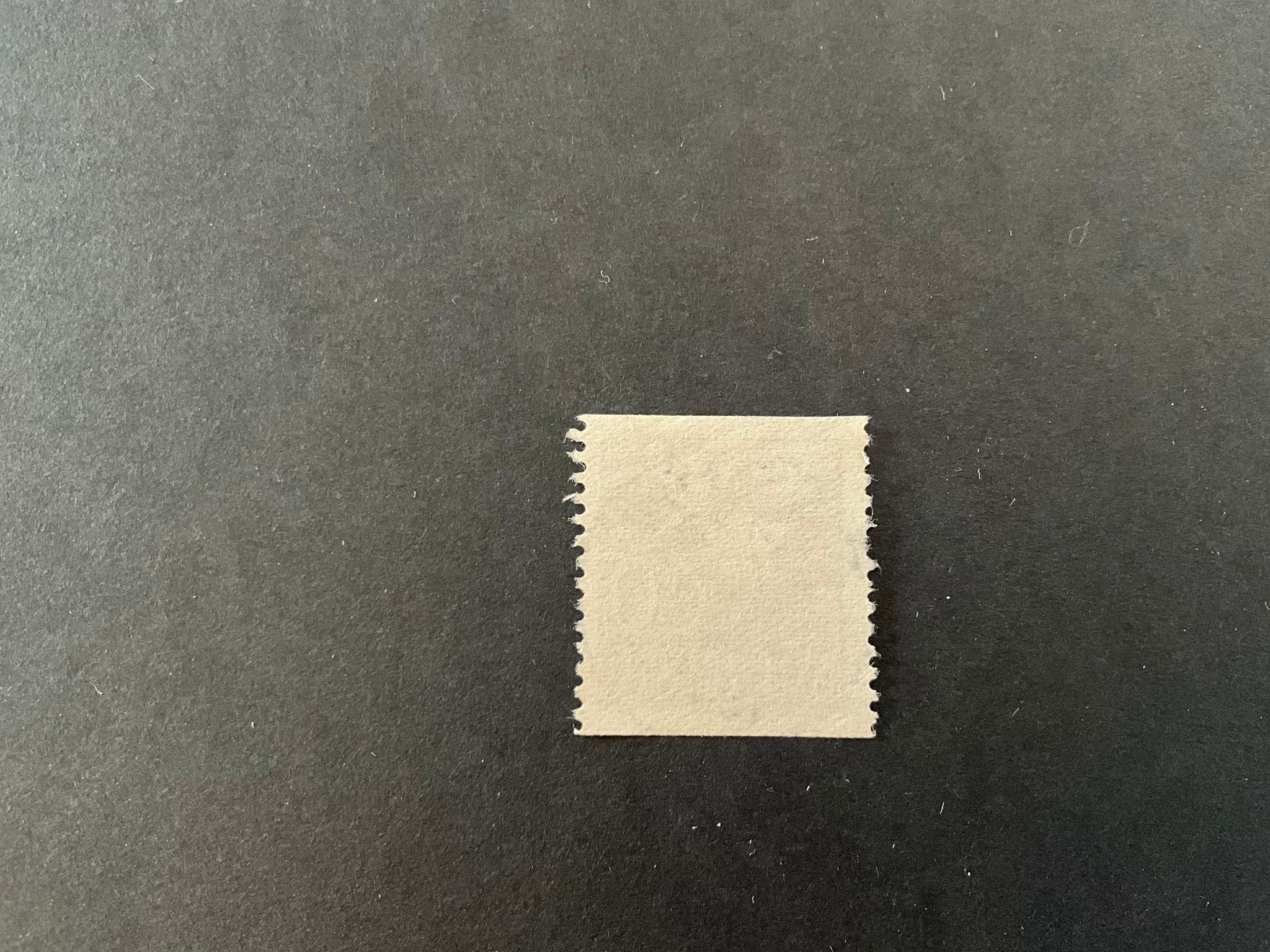 Tre kronor facit nr 286 praktstämplat FÄRILA