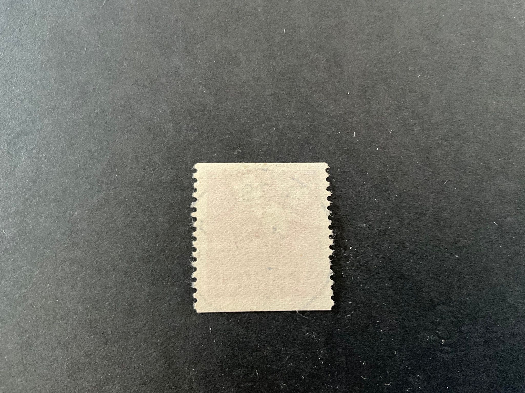 Tre kronor facit nr 286 praktstämplat ÖSTERSUND 2