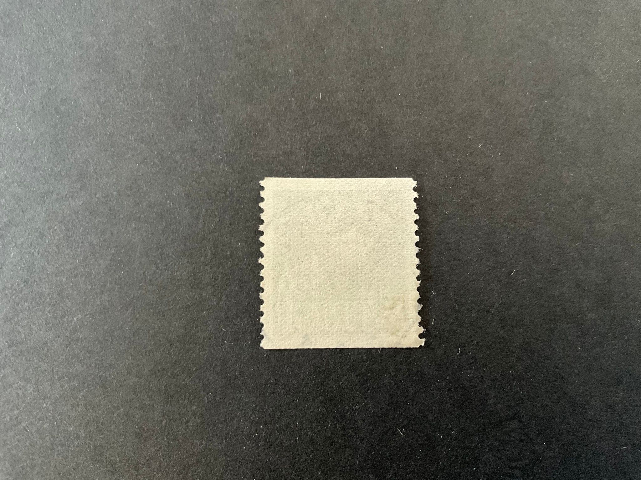 Tre kronor facit nr 300 praktstämplat LERUM