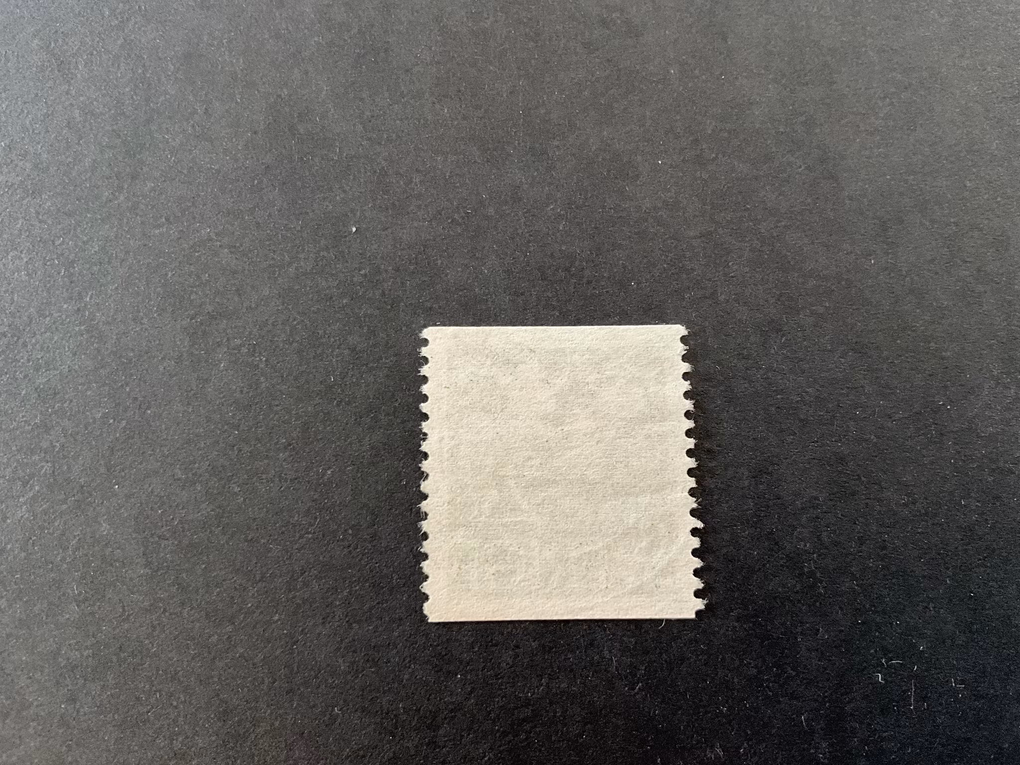 Tre kronor facit nr 313 praktstämplat HÄLSINGBORG