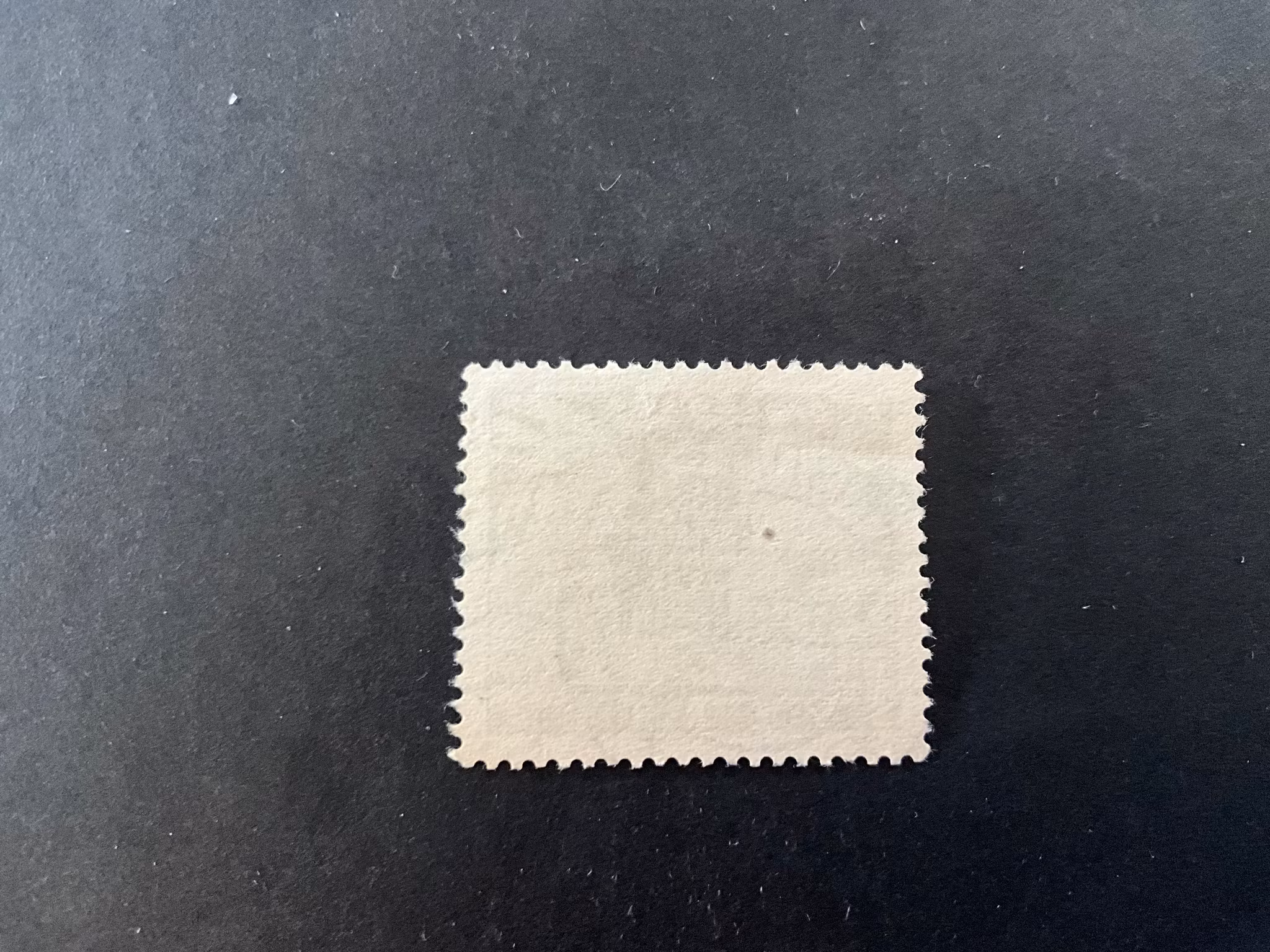 Nya Sverigeminnet facit nr 261 C praktstämplat KRISTIANSTAD