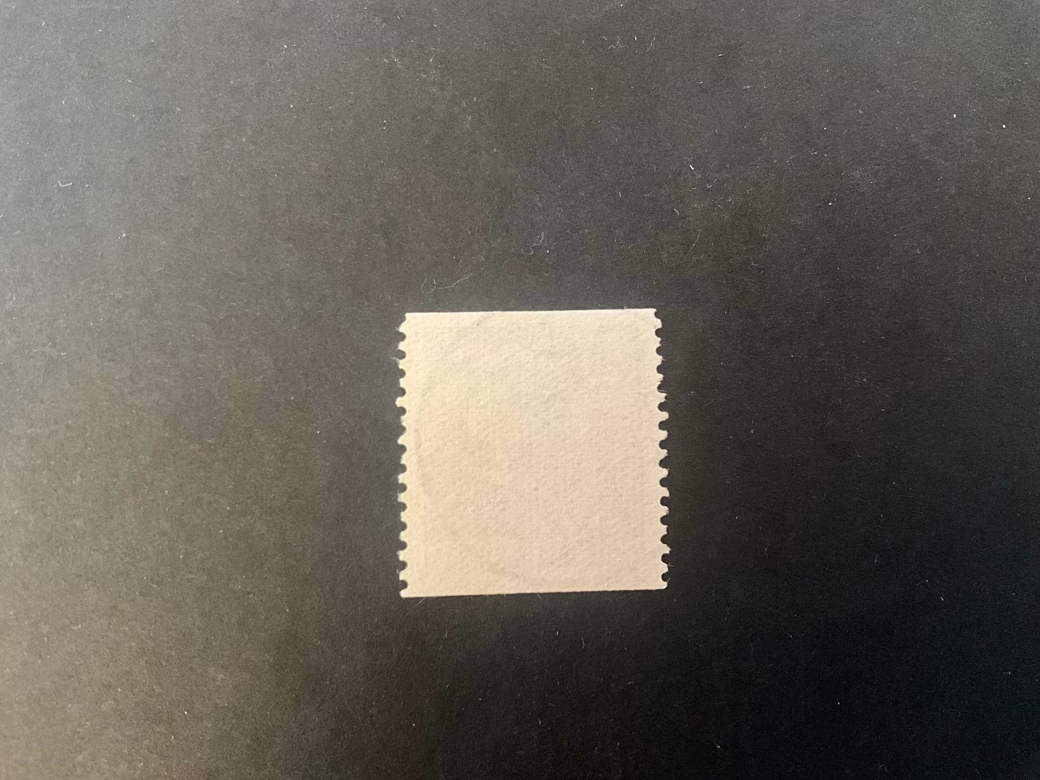Montelius facit nr 350 fin stämpel ÅSELE