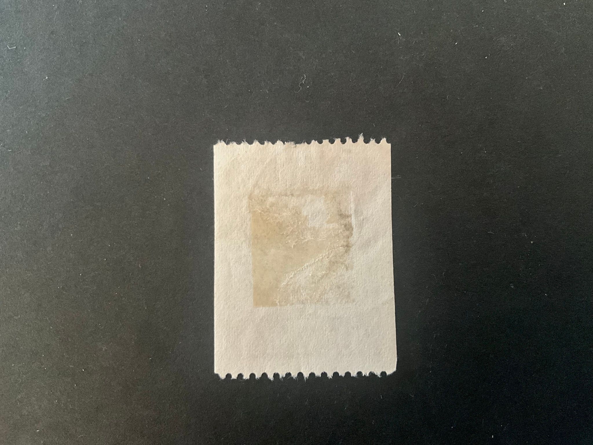 Pilo facit nr 522 A praktstämplat NEVA