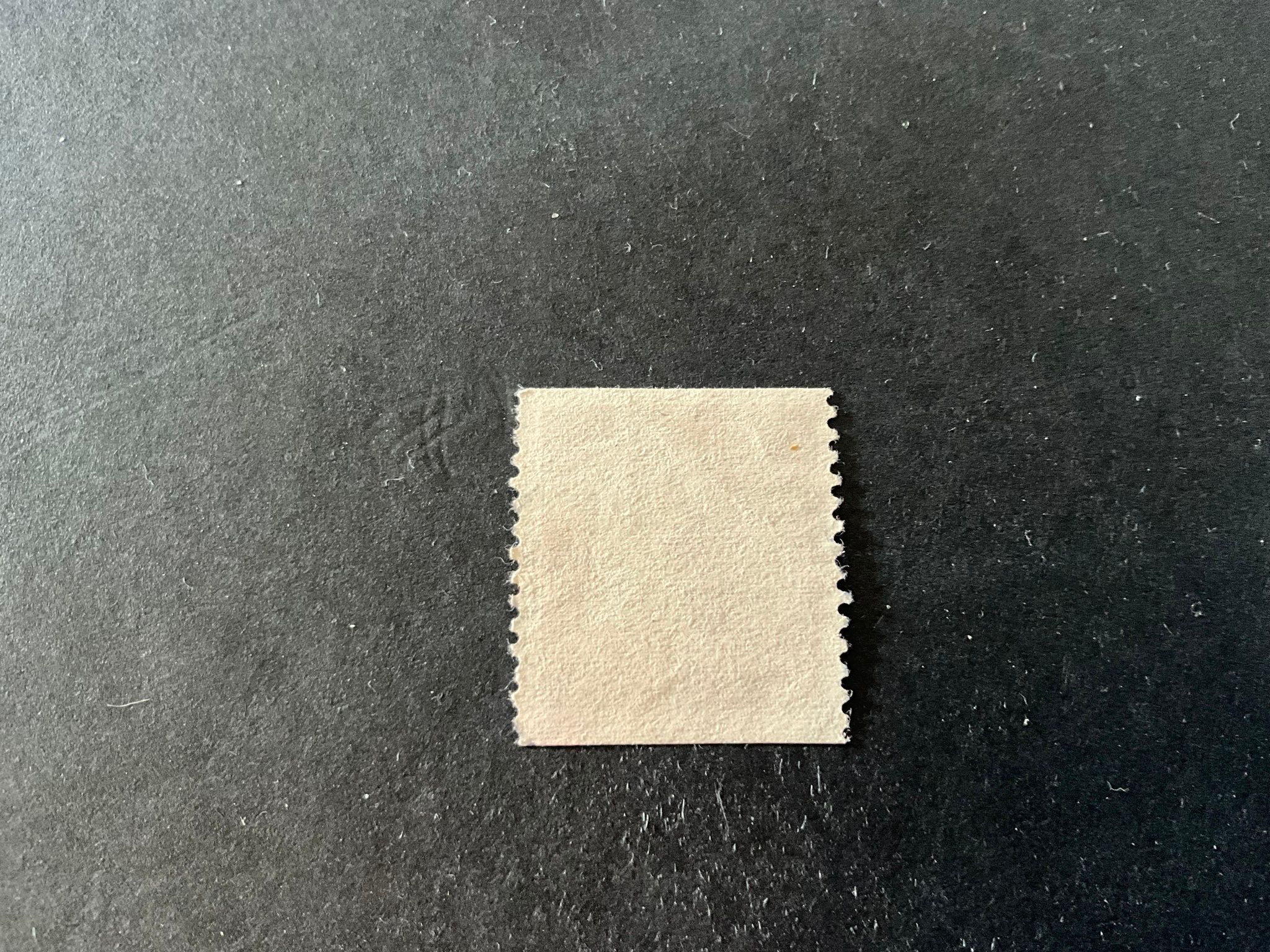 Strindberg facit nr 385 A fin stämpel MUNKEDALS BRUK