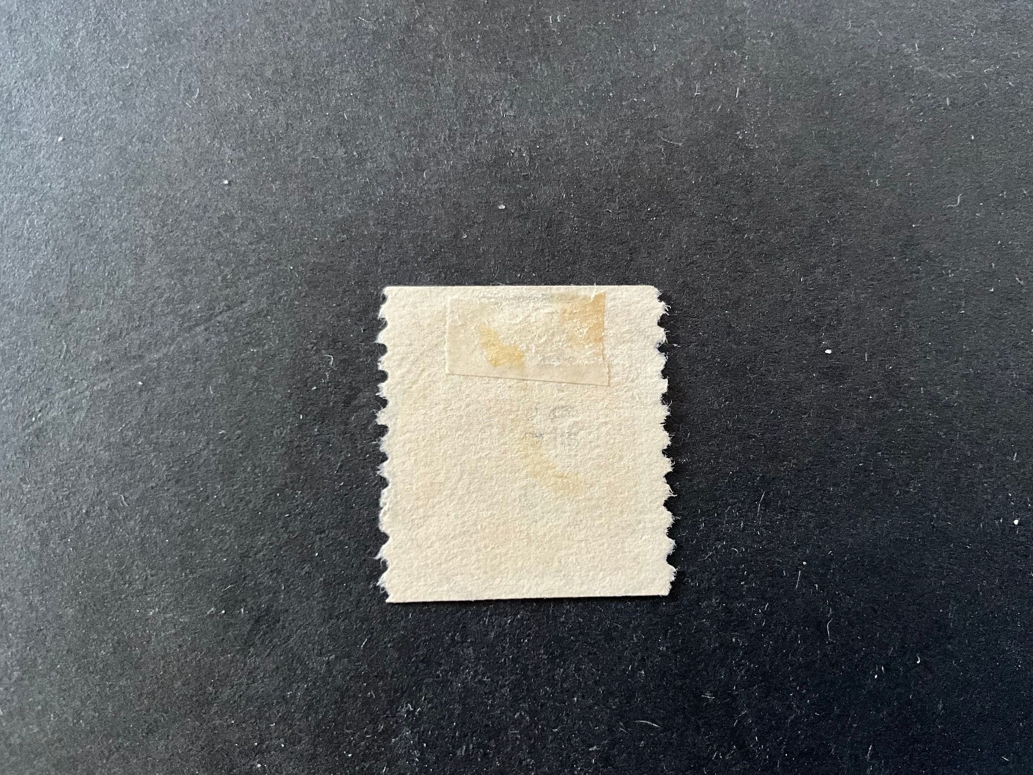 Gustaf V profil vänster facit nr 184 lyxstämplat VISBY