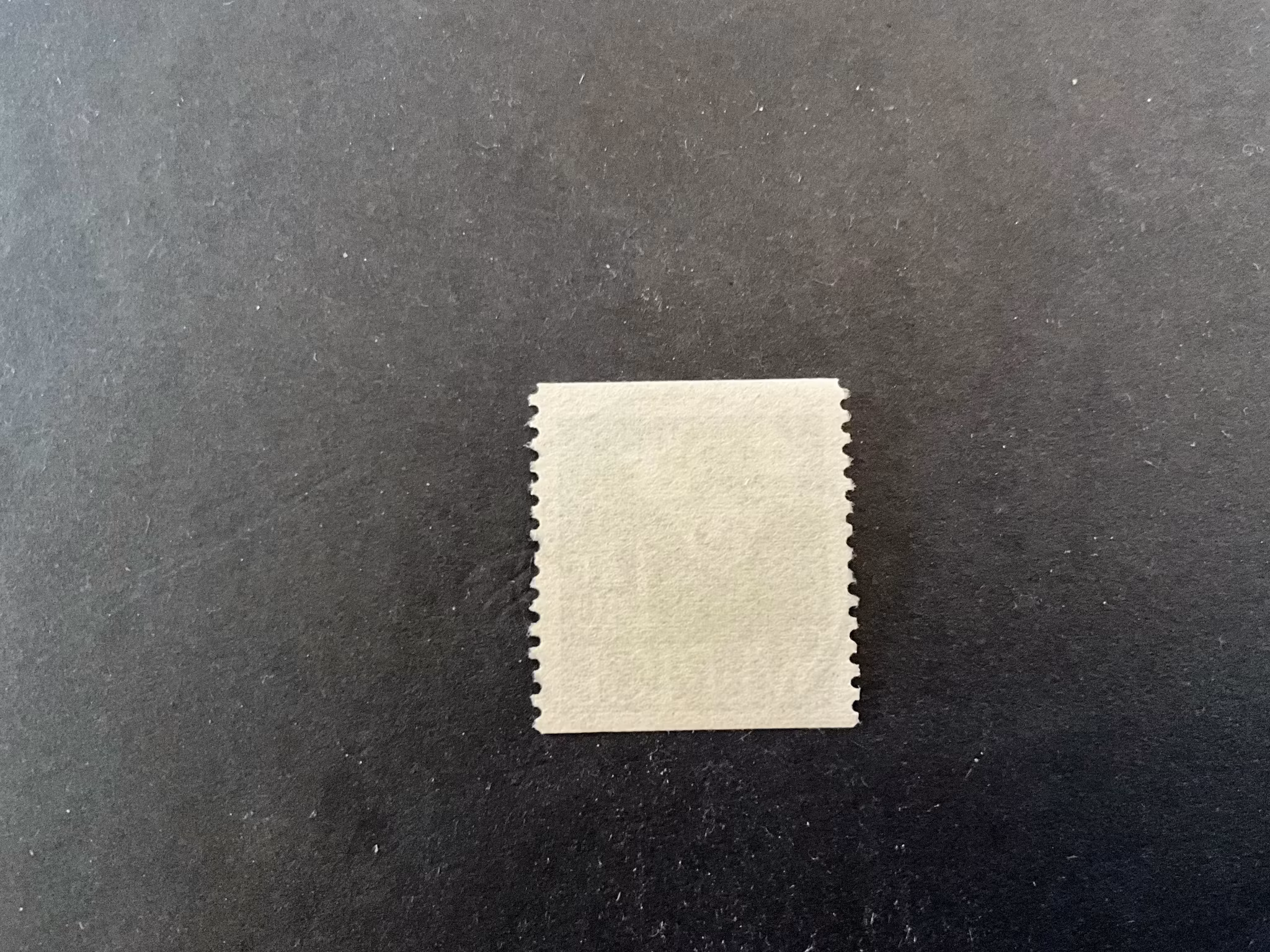 Tre kronor facit nr 300 praktstämplat RANSTA