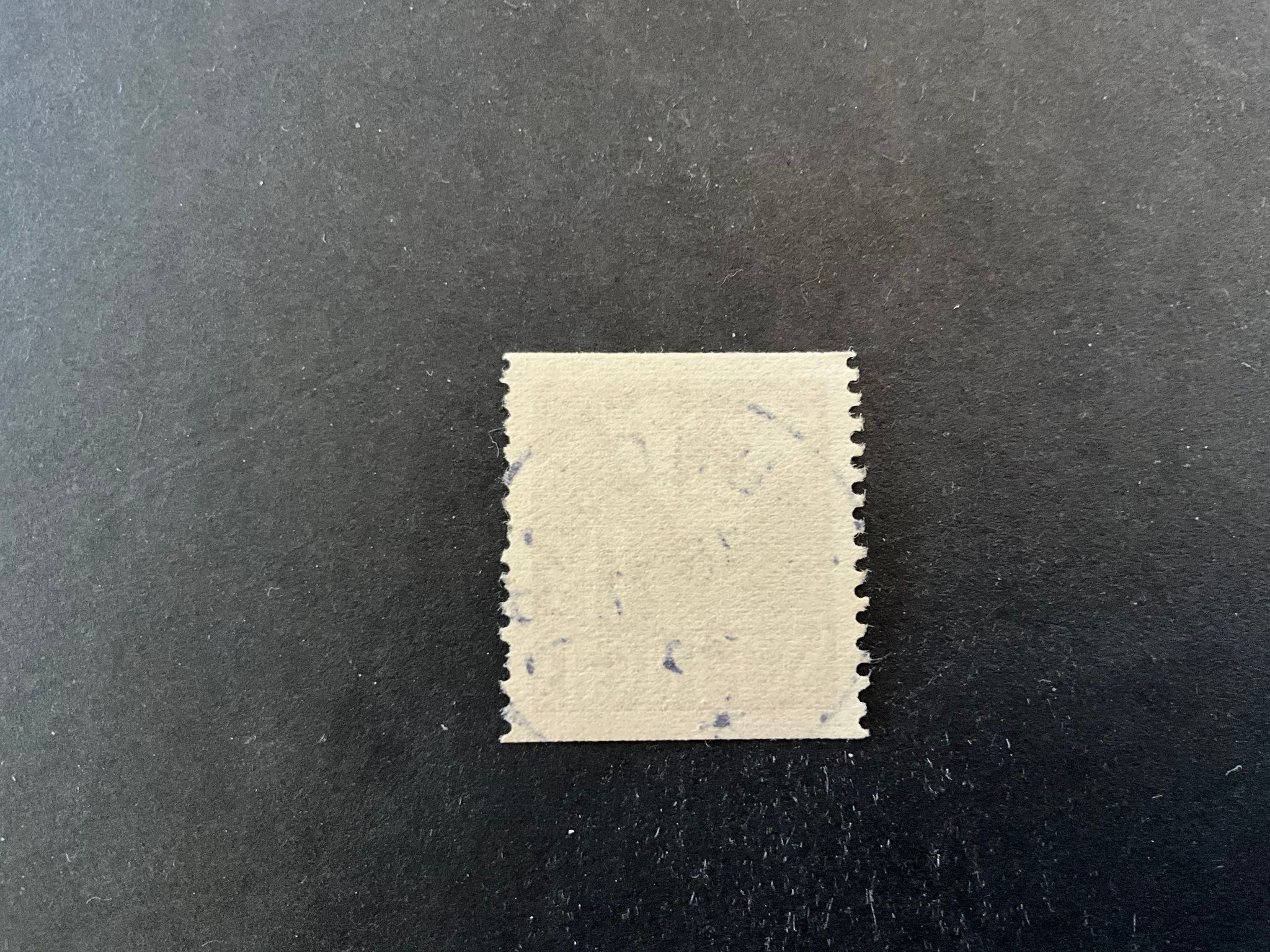 Tre kronor facit nr 297 praktstämplat LJUNGSARP