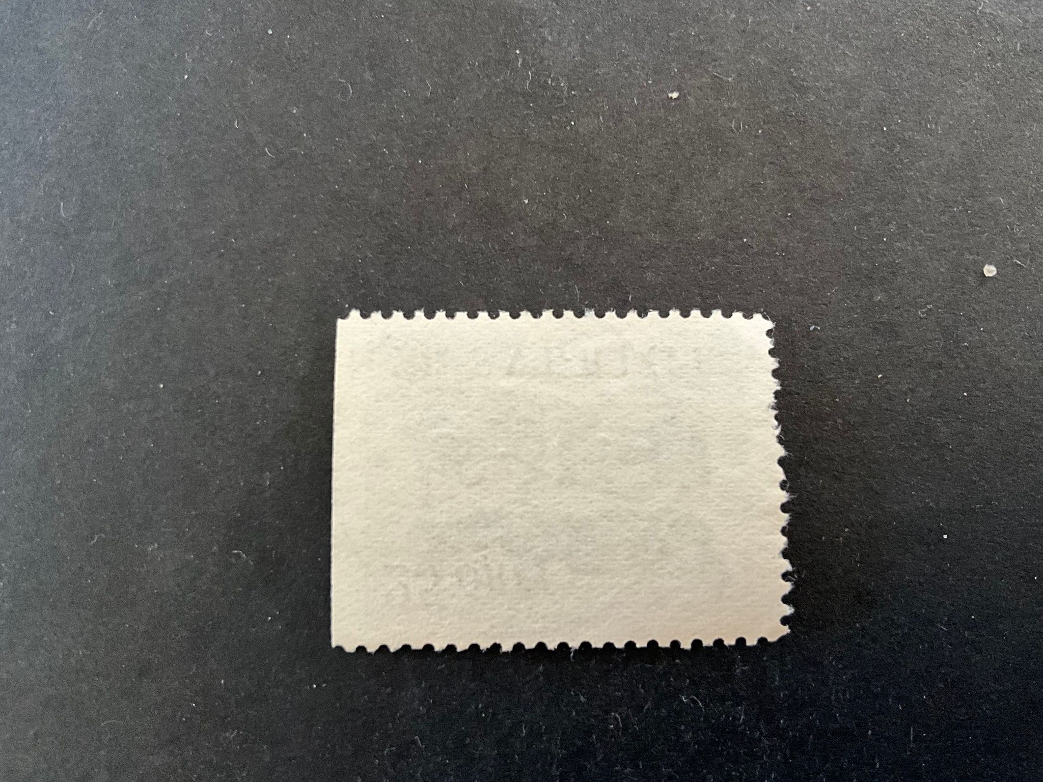 Sveriges järnvägar facit nr 484 B1 praktstämplat RÖNNESHYTTA