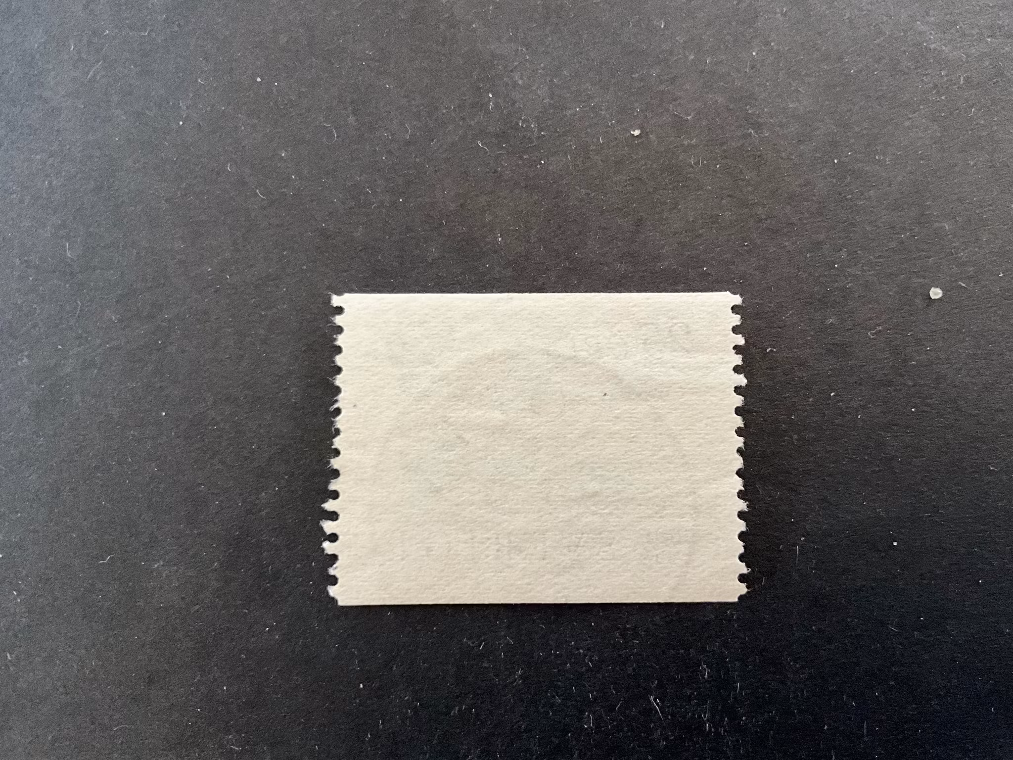 Sveriges järnvägar facit nr 484 A praktstämplat TOFTA