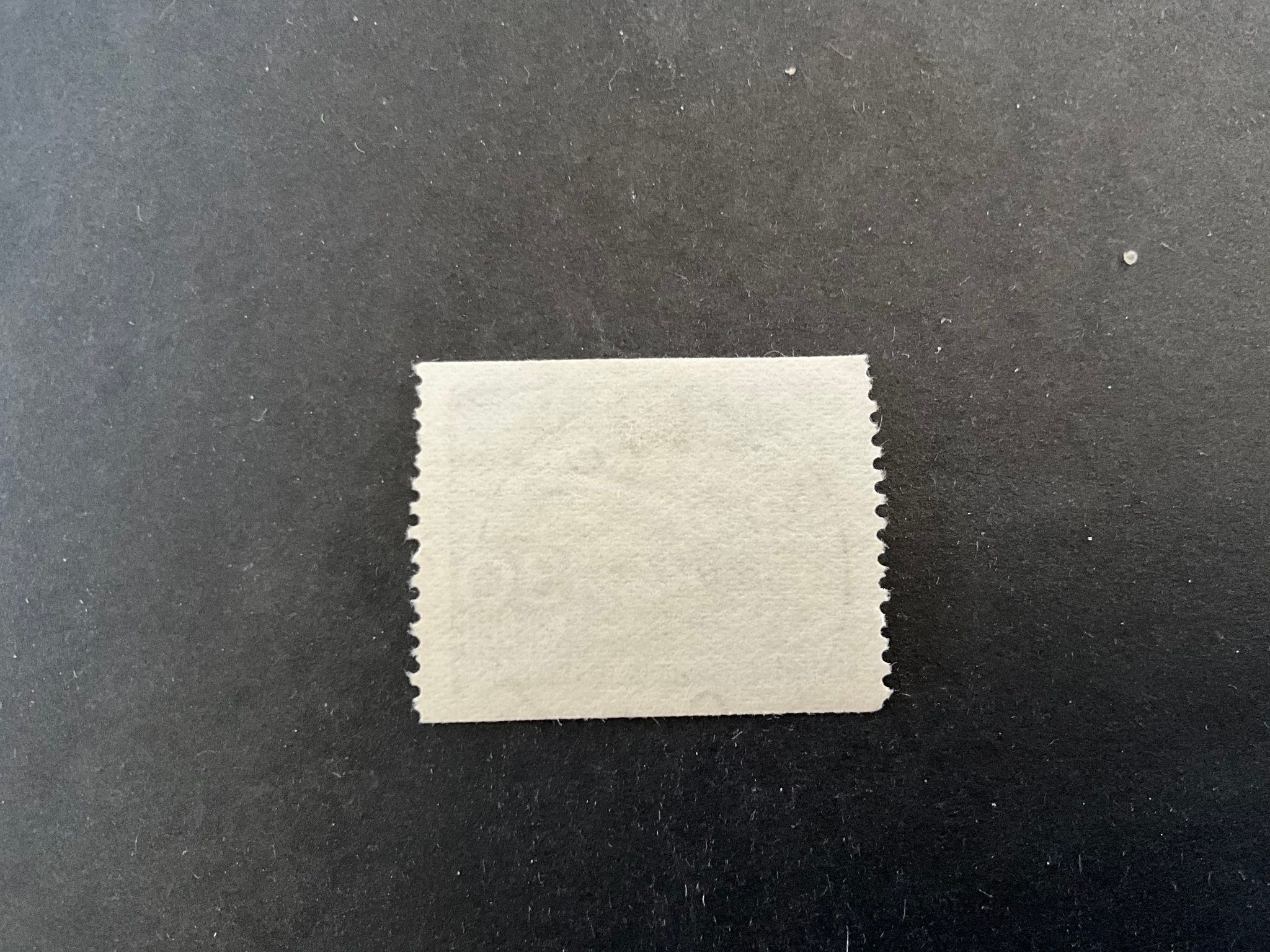 Sjöräddningssällskapet facit nr 486 A praktstämplat KRISTDALA