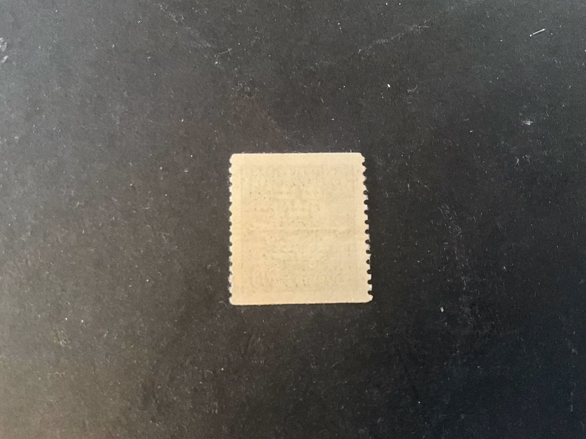 Skytterörelsen facit nr 348 postfriskt märke