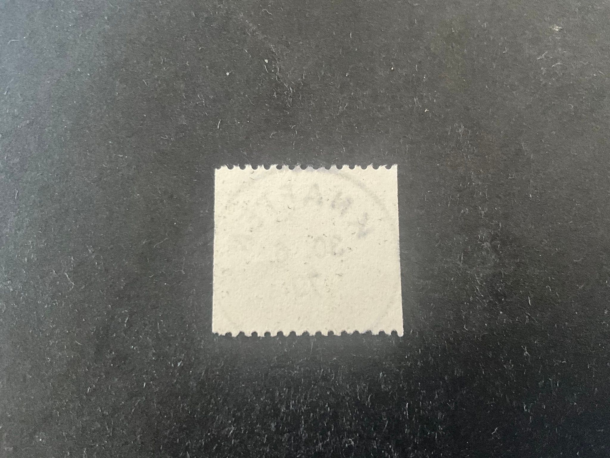 Guldgubbar lyxstämplat KNAFTEN sista dag