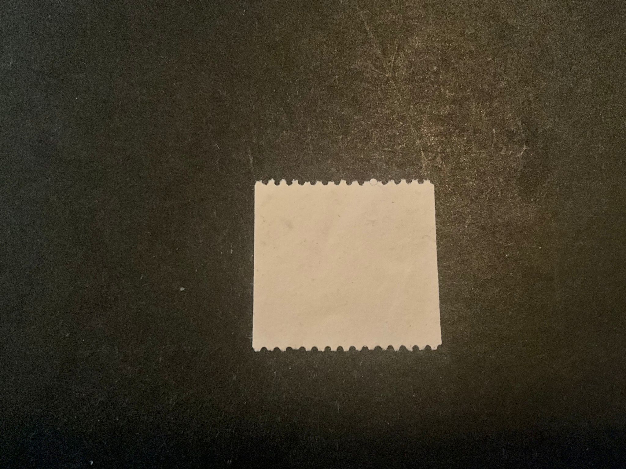 Bronsspänne lyxstämplat HOTAGEN , sista dag