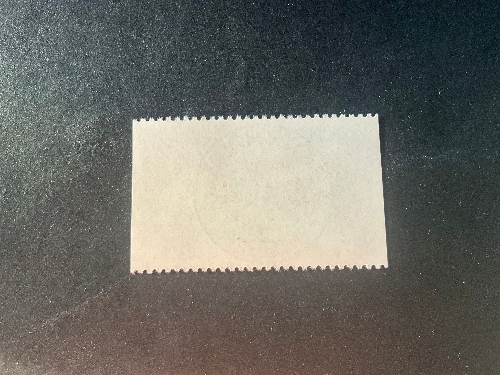 Nobelpristagare kemi facit nr 1279 lyxstämplat STOCKHOLM *PFA*