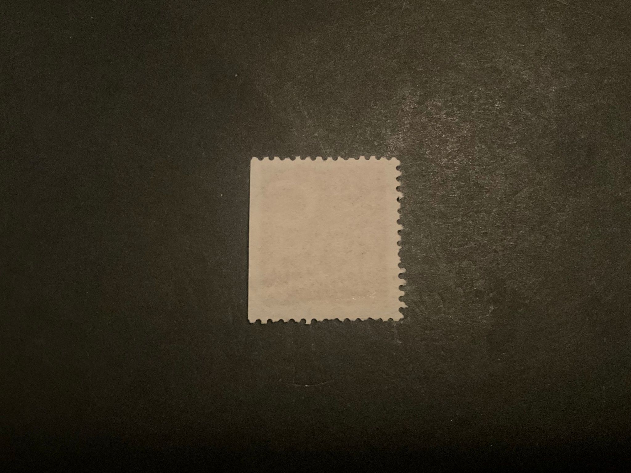 Ny siffertyp facit nr 394 B1 lyxstämplat LULEÅ 1