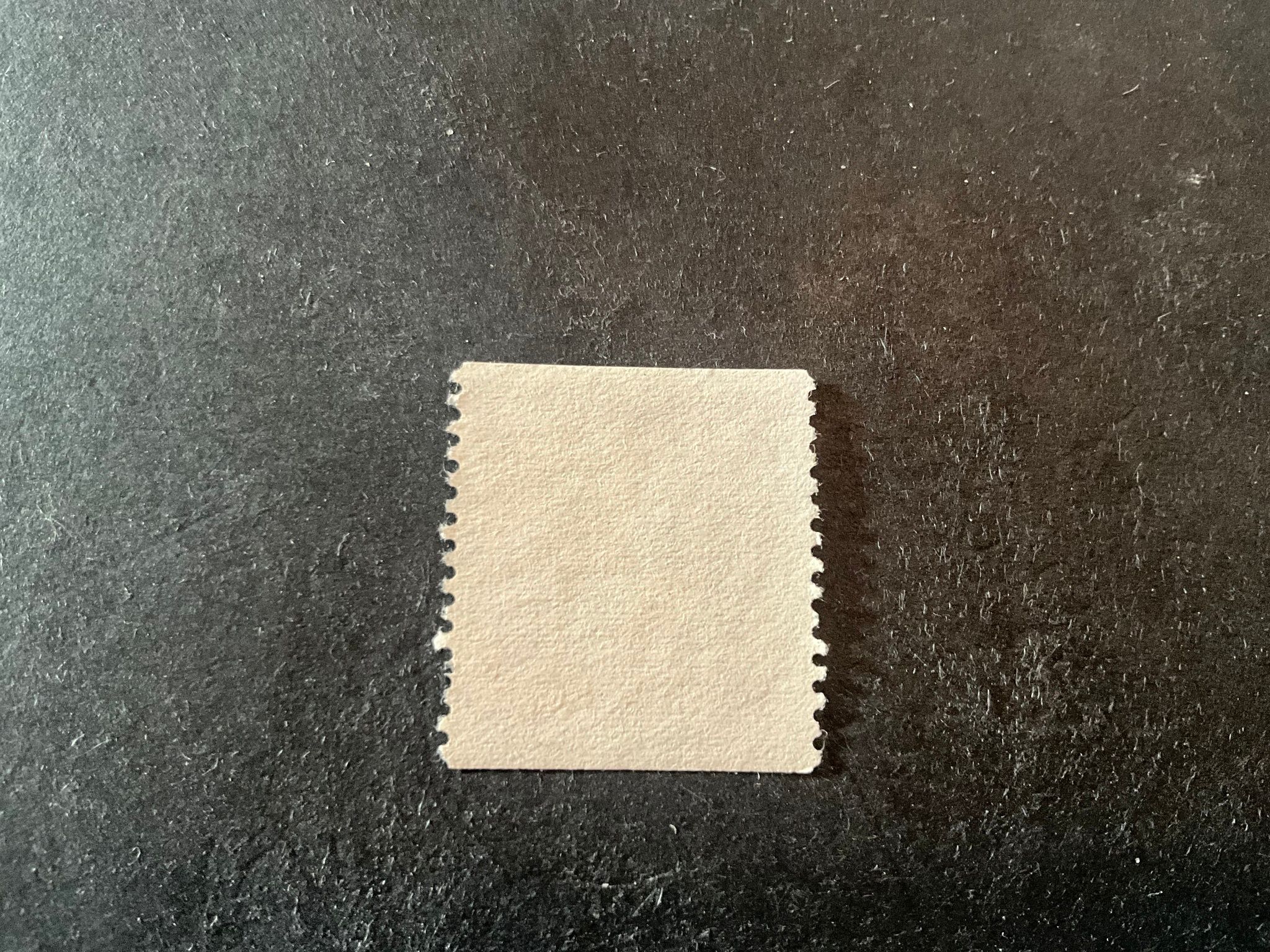 Gustaf VI Adolf typ I facit nr 405 A praktstämplat SKILLINGARYD