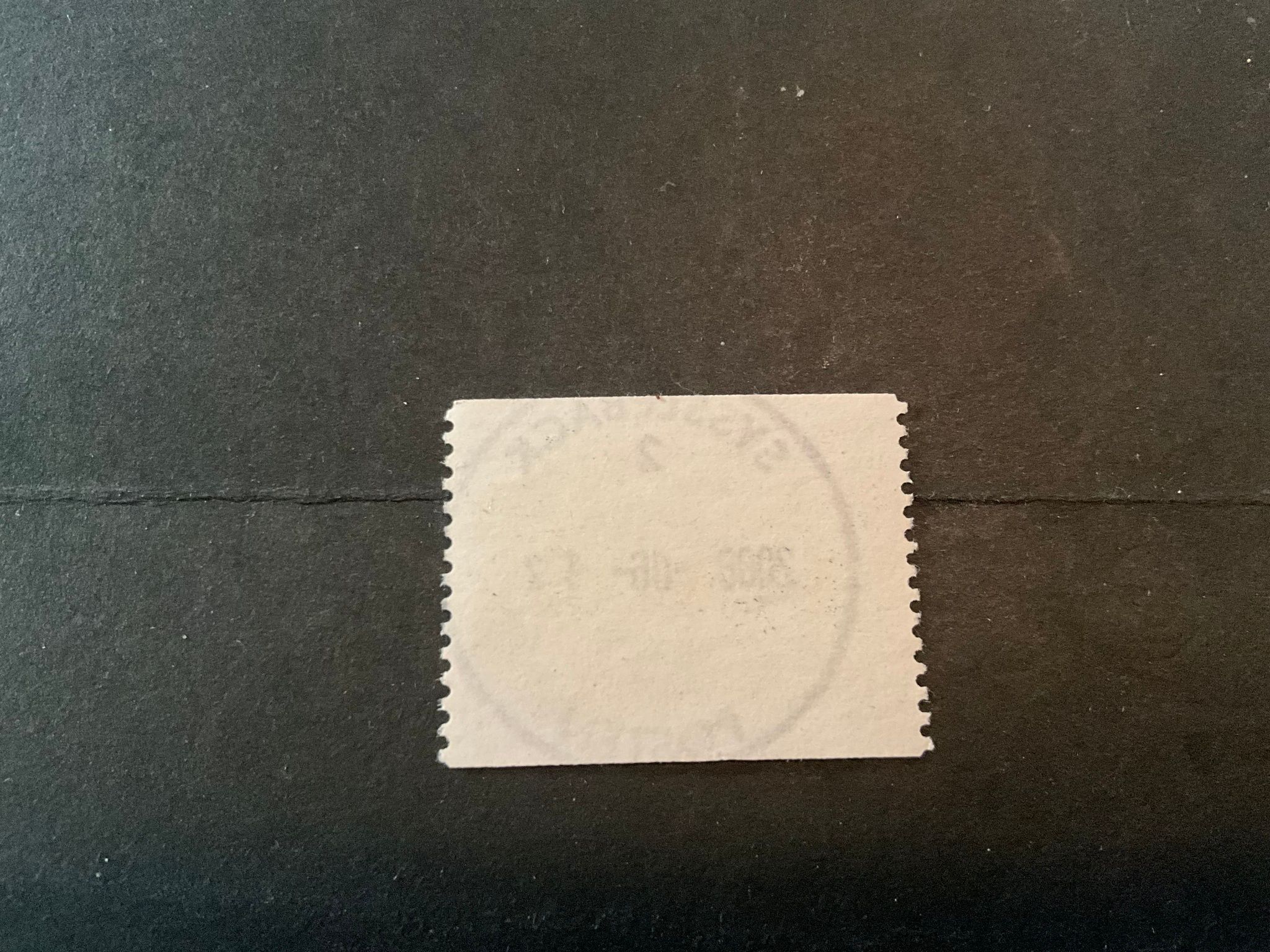 Nobelpris 1914 facit nr 904 lyxstämplat SYSSLEBÄCK