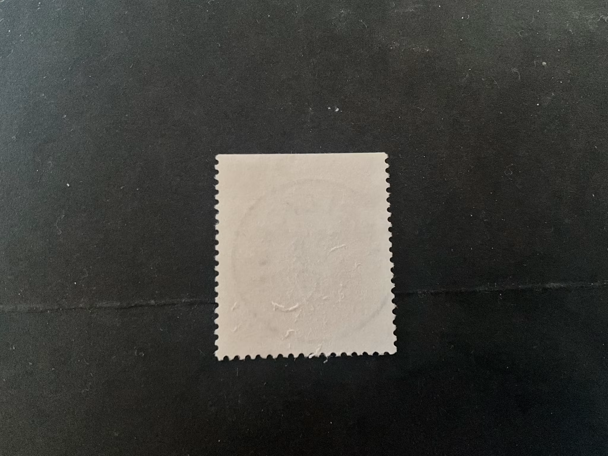 Nobelpris 1911 facit nr 751 B1 lyxstämplat MESELEFORS, sista dag