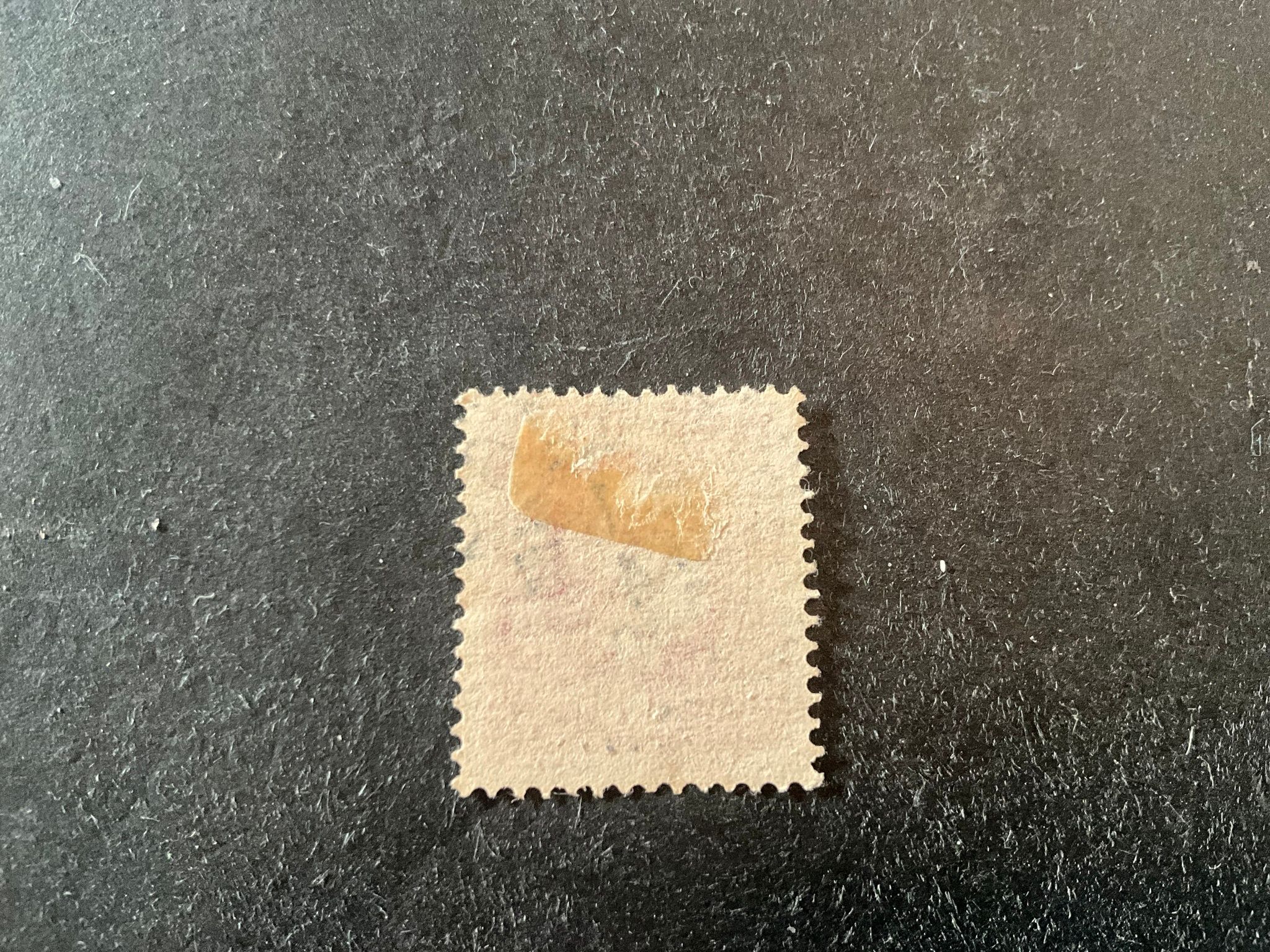 Oscar II facit nr 54 praktstämplat PLK 169