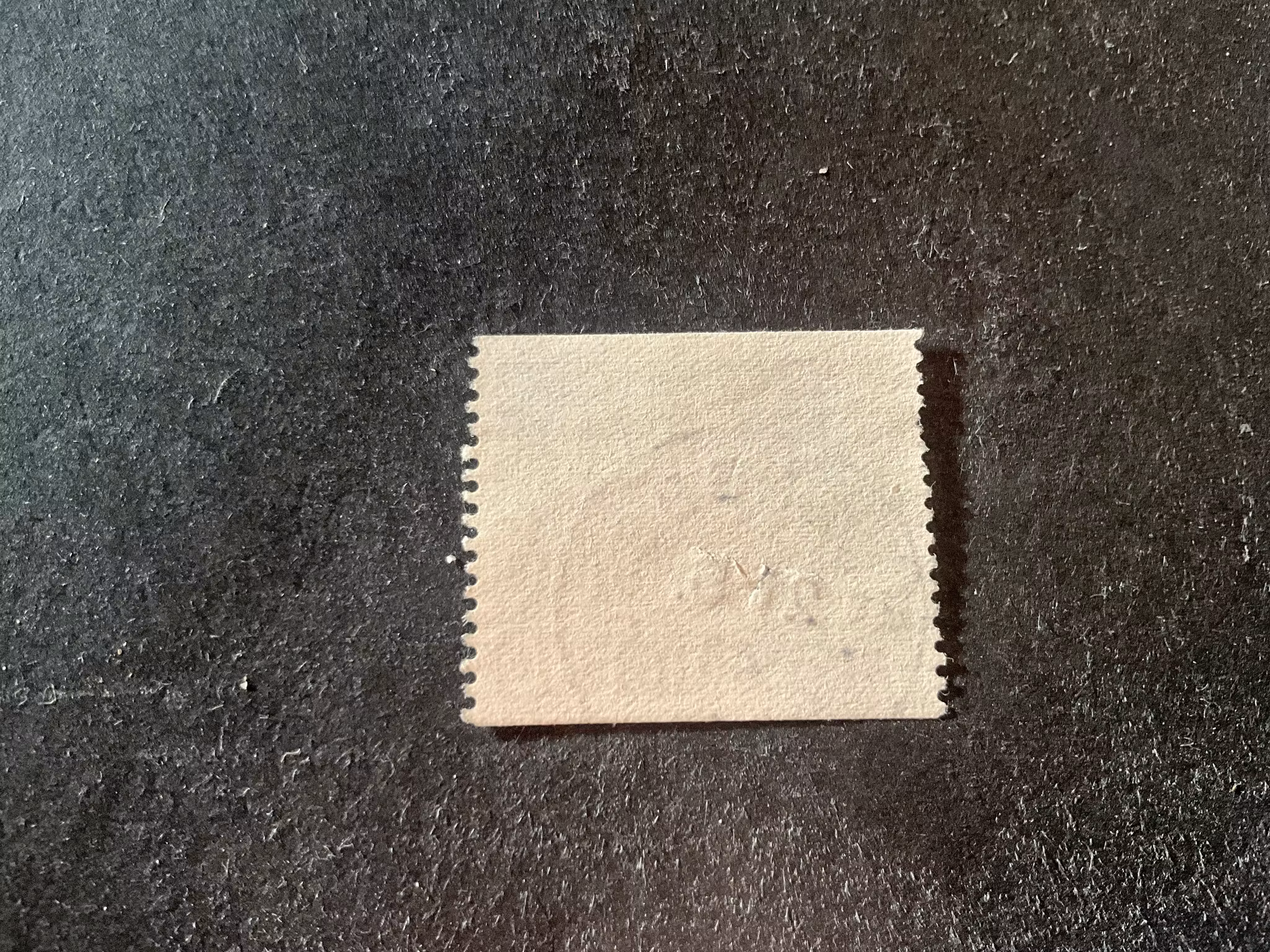 Bibeln facit nr 329 praktstämplat VÄNERSBORG