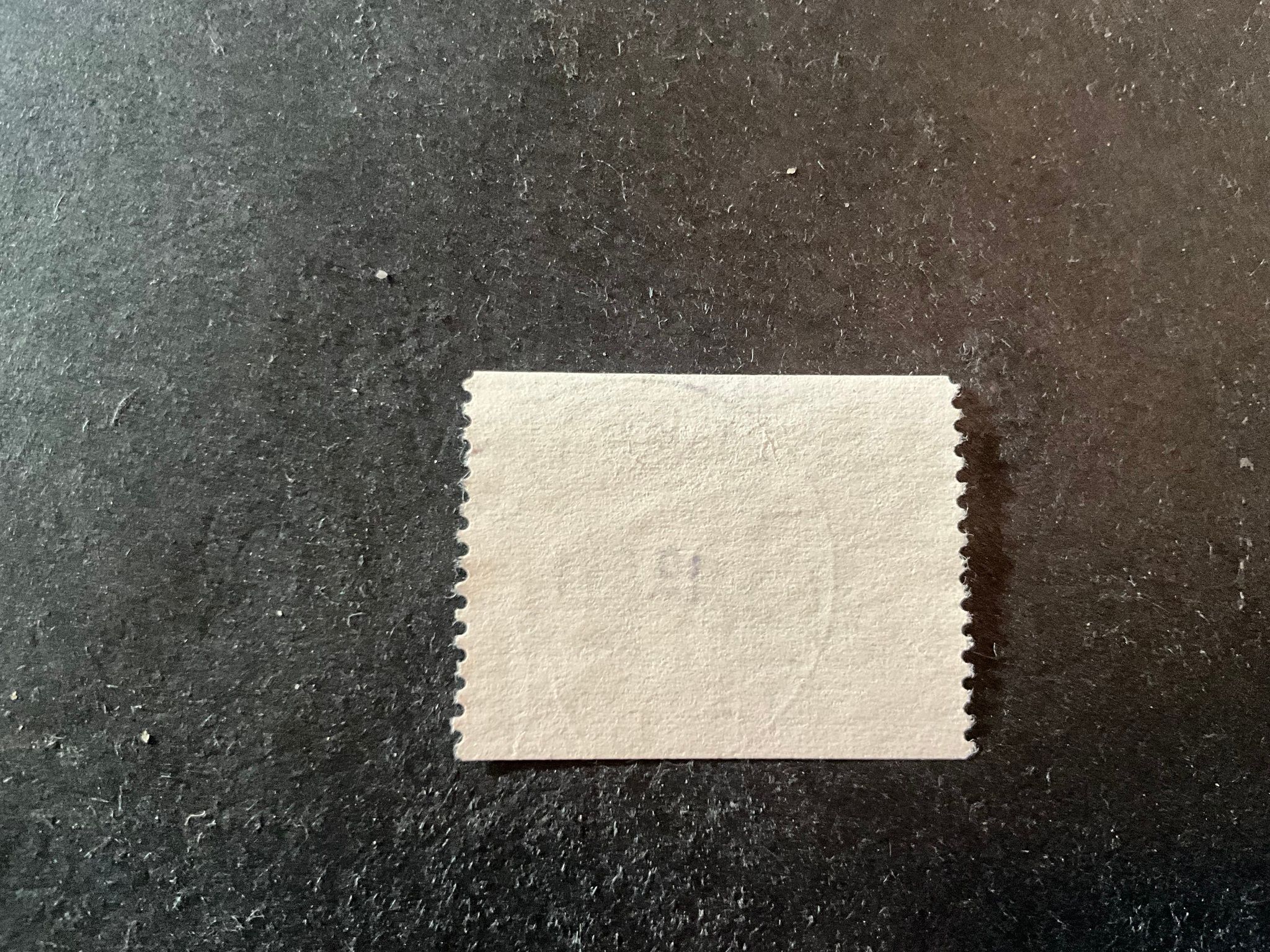 Ales stenar facit nr 579 praktstämplat VAGGERYD