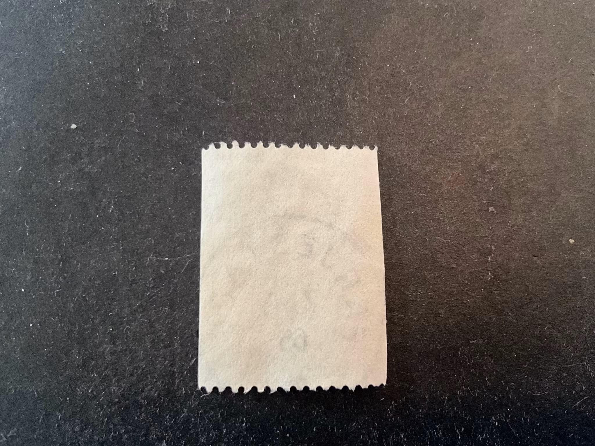 Prins Eugen facit nr 566 A praktstämplat FÄRJESTADEN