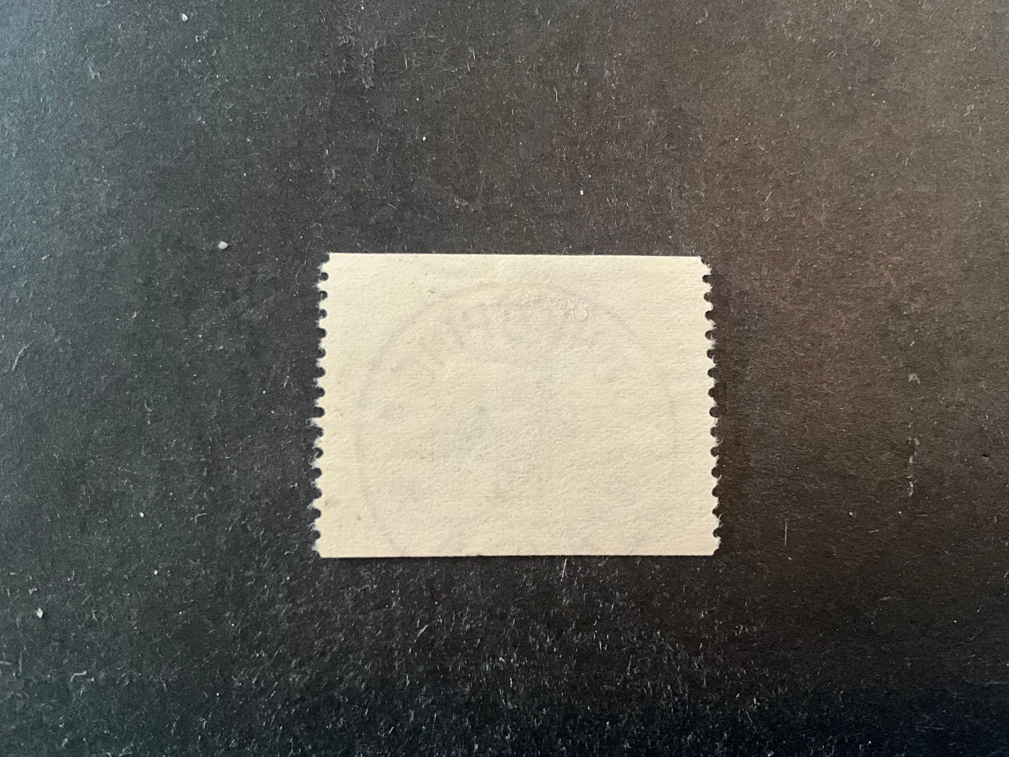 Ales stenar facit nr 579 praktstämplat JÖNKÖPING 1