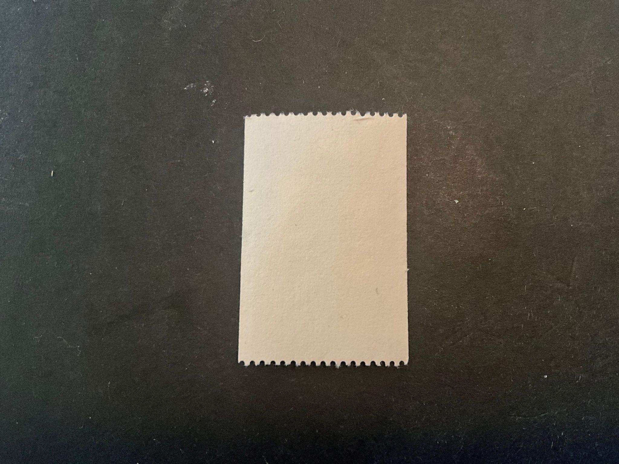 Norden IV miljövård facit nr 989 praktstämplat VALLA