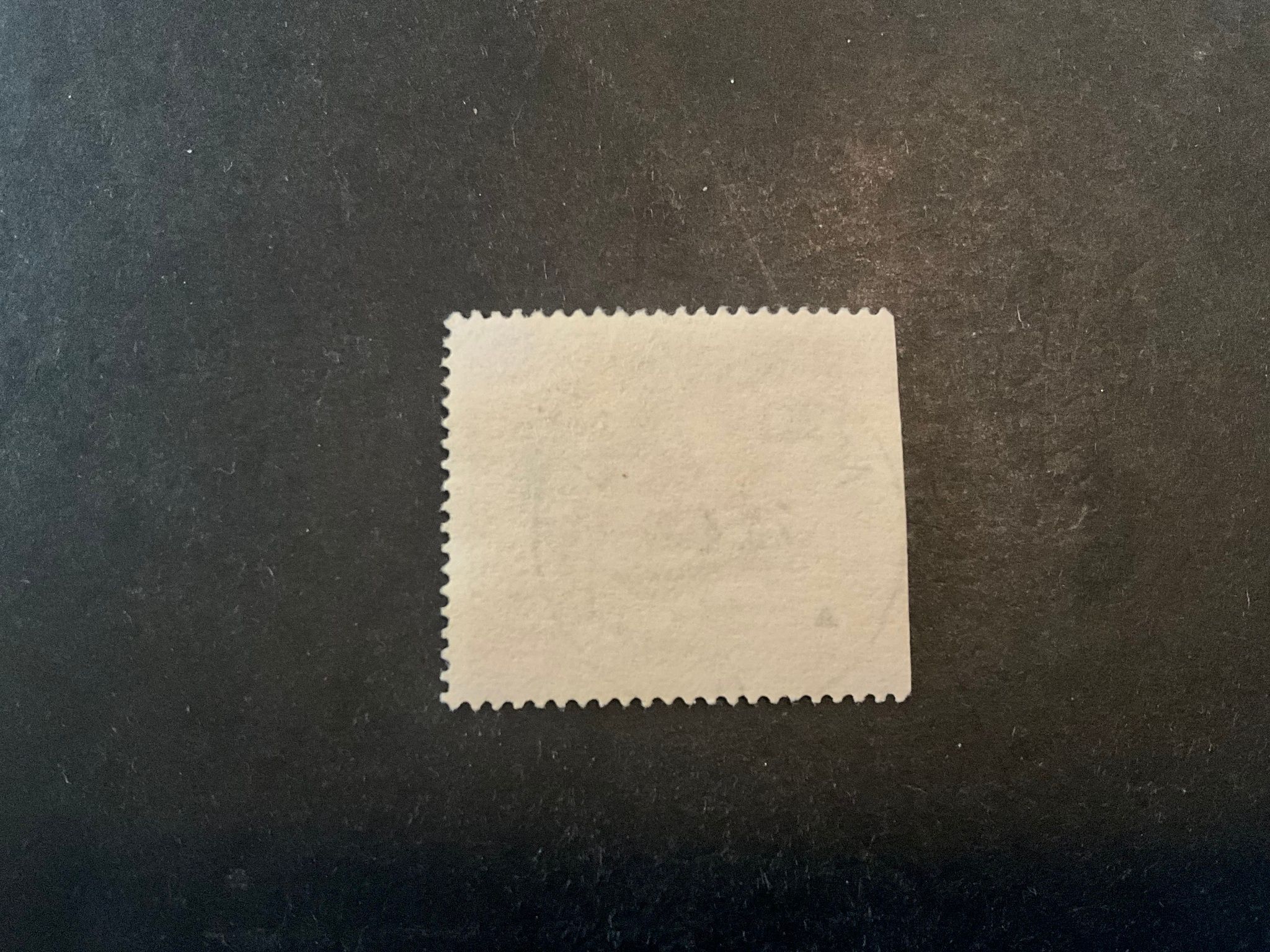 Gamla leksaker facit nr 1066 lyxstämplat MORJÄRV