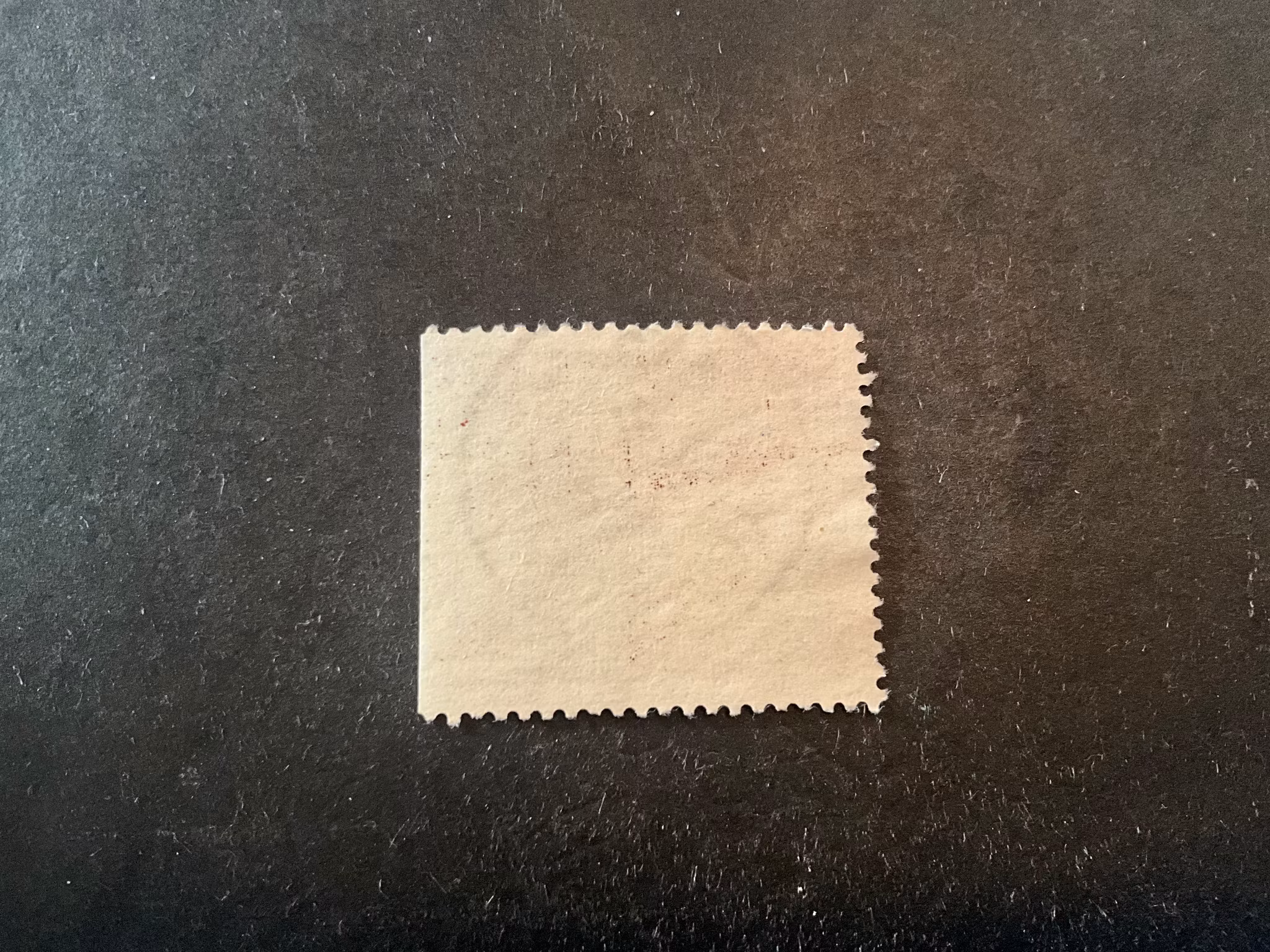 Ystad facit nr 866 B1 praktstämplat BORRBY