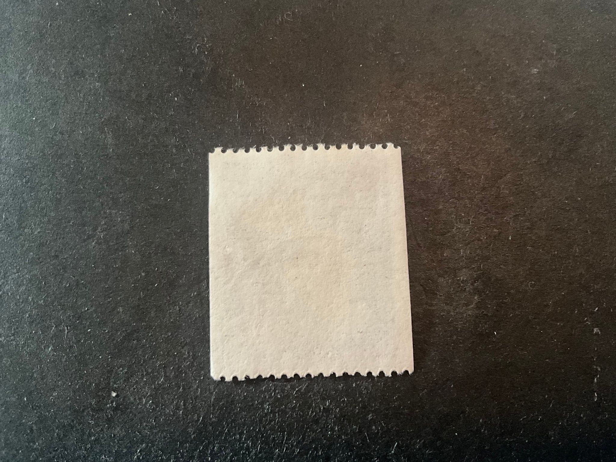 Gamla leksaker facit nr 1065 praktstämplat HAVDHEM